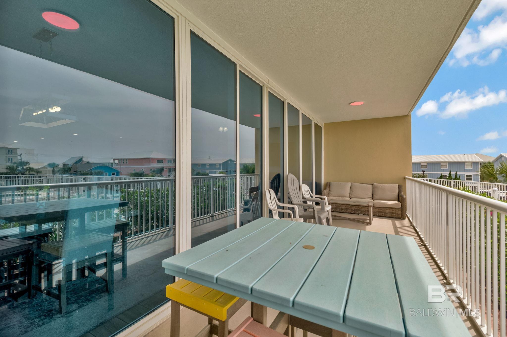 1524 WEST BEACH Boulevard UNIT 202, Gulf Shores, AL, 36542