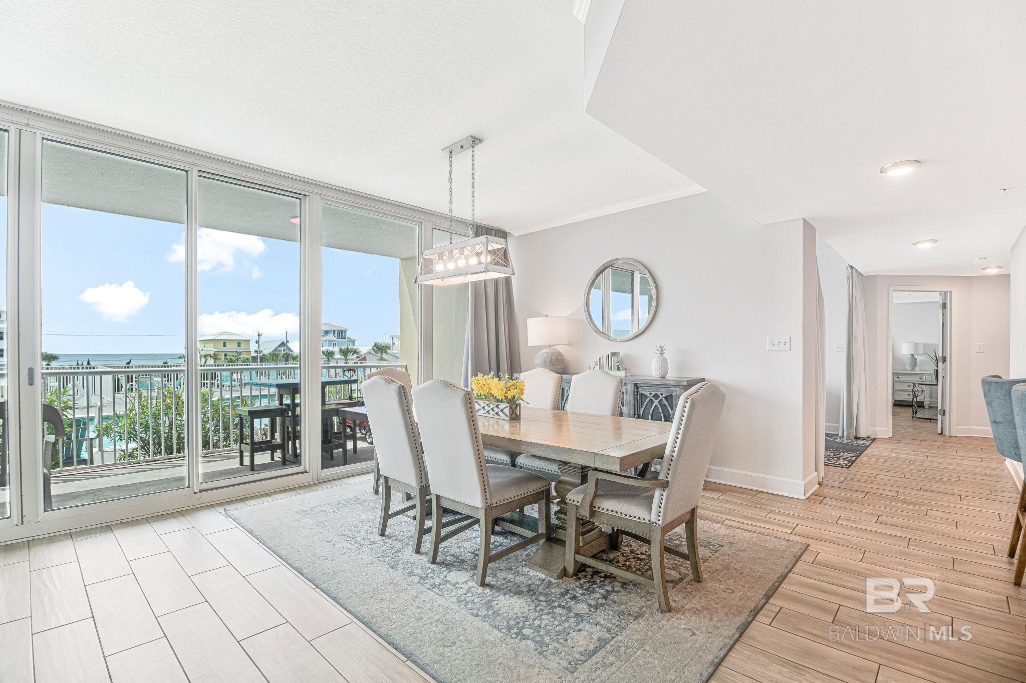 1524 WEST BEACH Boulevard UNIT 202, Gulf Shores, AL, 36542