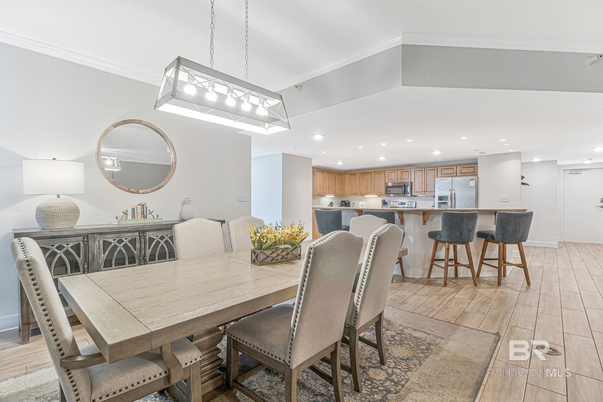 1524 WEST BEACH Boulevard UNIT 202, Gulf Shores, AL, 36542