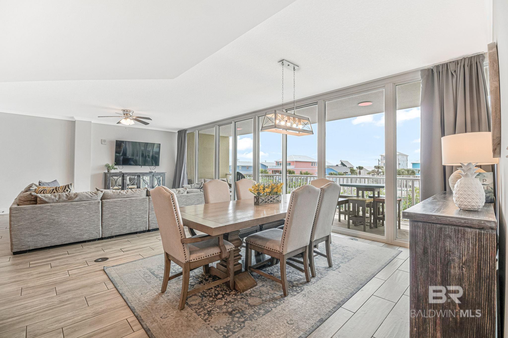 1524 WEST BEACH Boulevard UNIT 202, Gulf Shores, AL, 36542