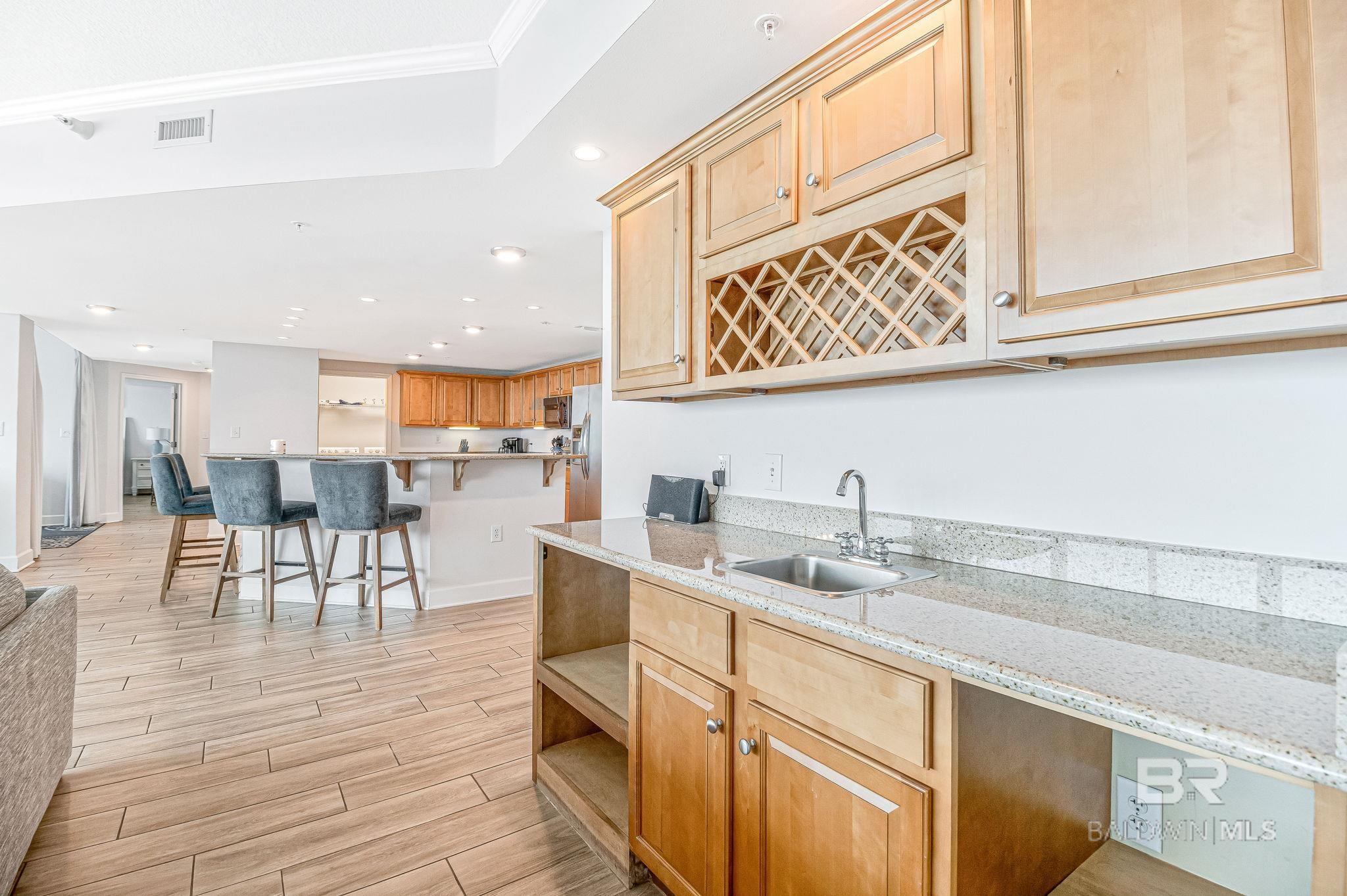 1524 WEST BEACH Boulevard UNIT 202, Gulf Shores, AL, 36542