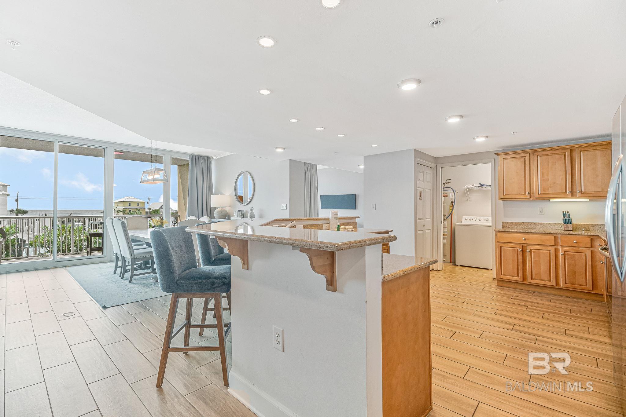 1524 WEST BEACH Boulevard UNIT 202, Gulf Shores, AL, 36542