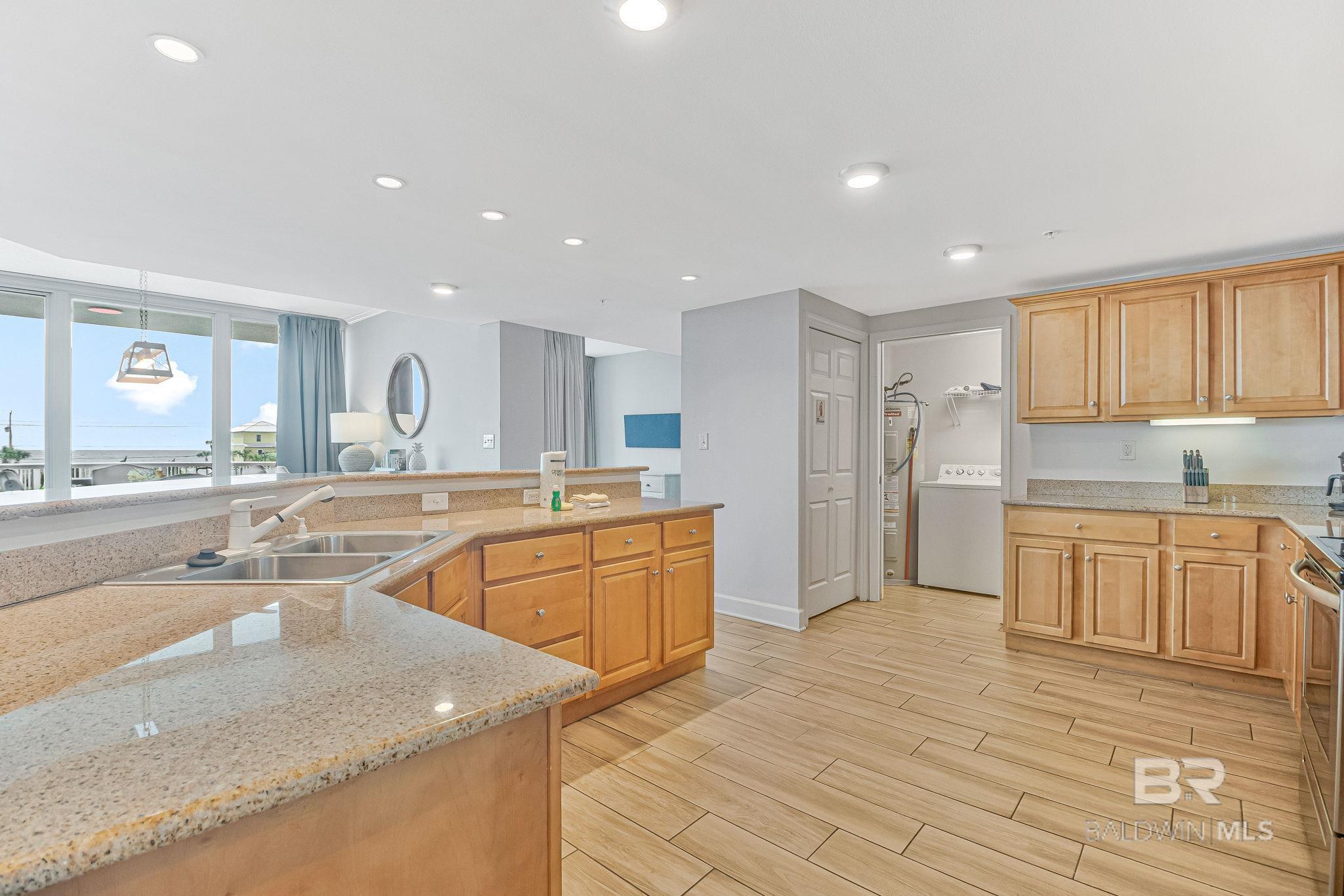 1524 WEST BEACH Boulevard UNIT 202, Gulf Shores, AL, 36542