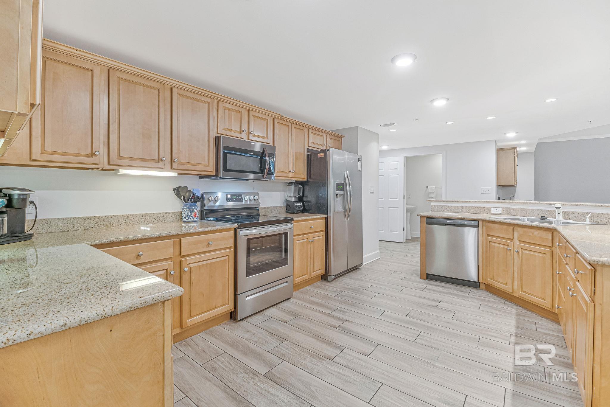 1524 WEST BEACH Boulevard UNIT 202, Gulf Shores, AL, 36542