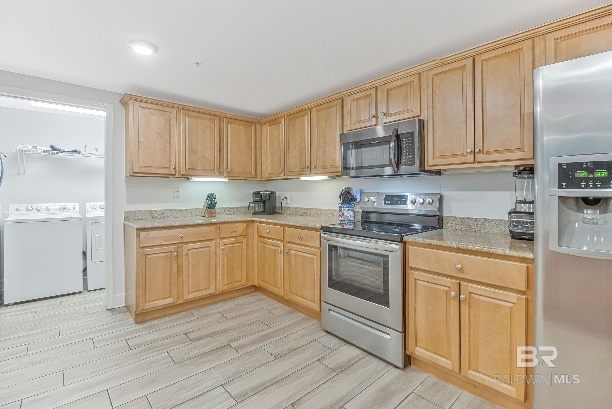 1524 WEST BEACH Boulevard UNIT 202, Gulf Shores, AL, 36542