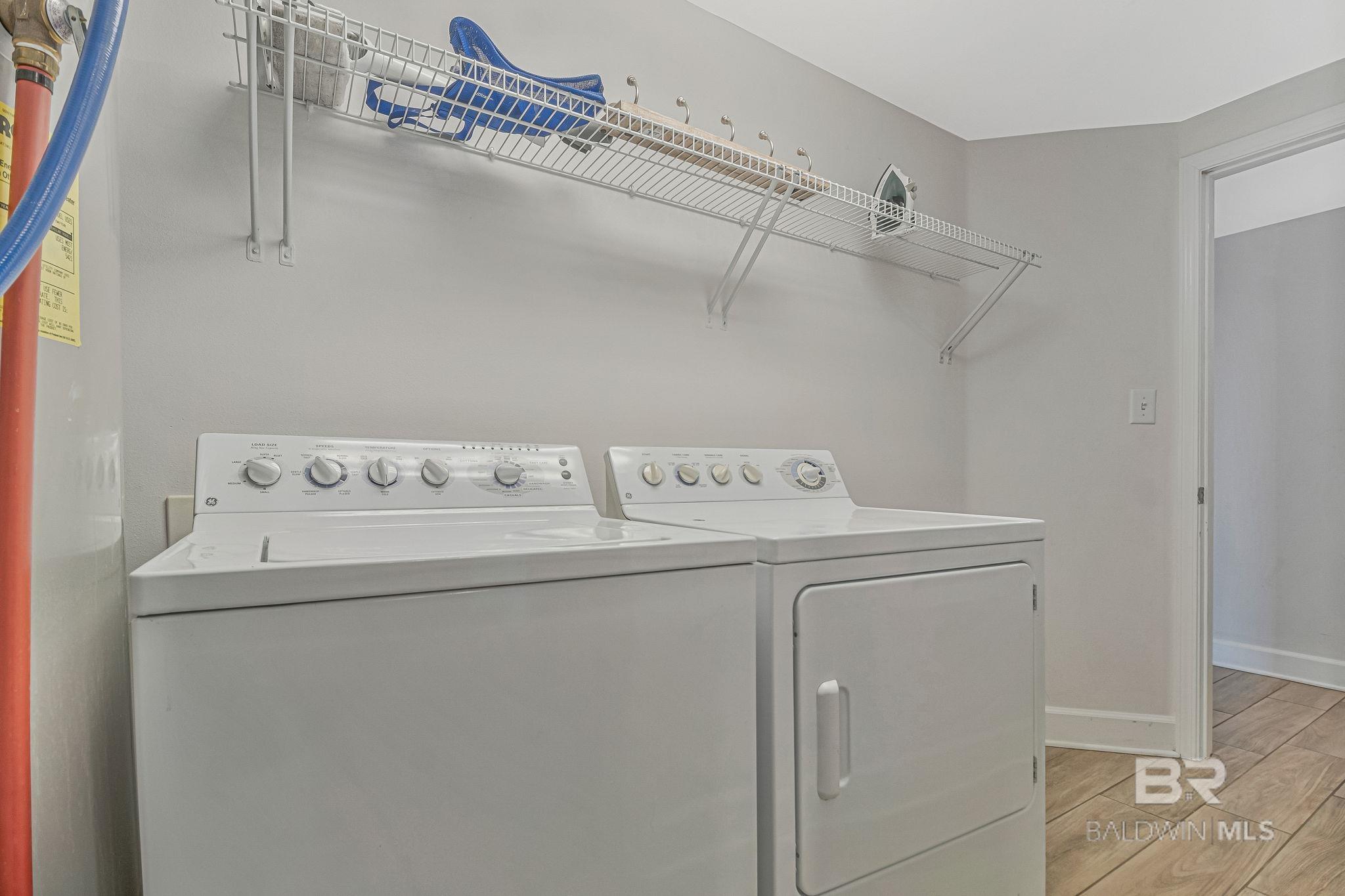 1524 WEST BEACH Boulevard UNIT 202, Gulf Shores, AL, 36542