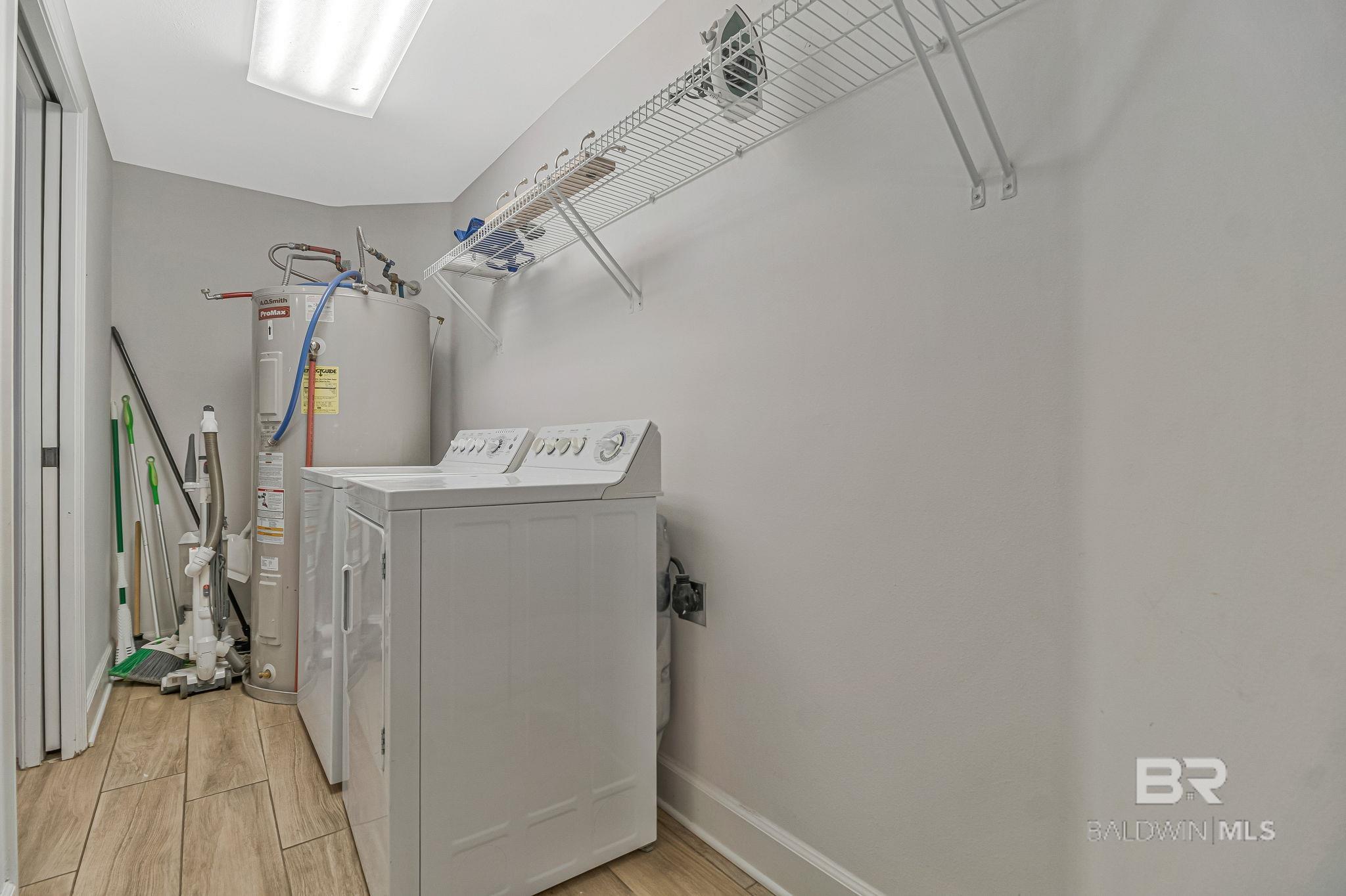 1524 WEST BEACH Boulevard UNIT 202, Gulf Shores, AL, 36542