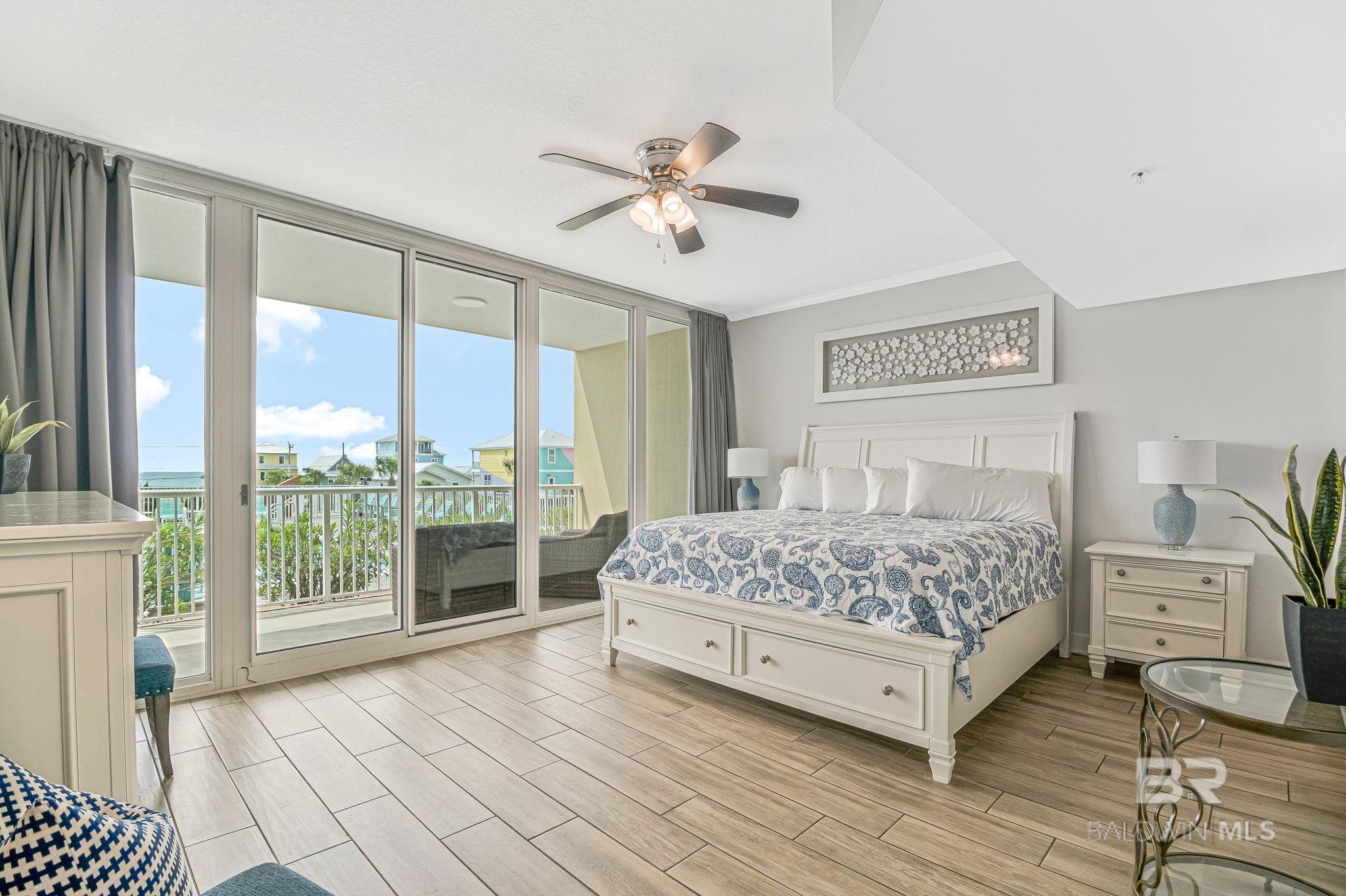 1524 WEST BEACH Boulevard UNIT 202, Gulf Shores, AL, 36542