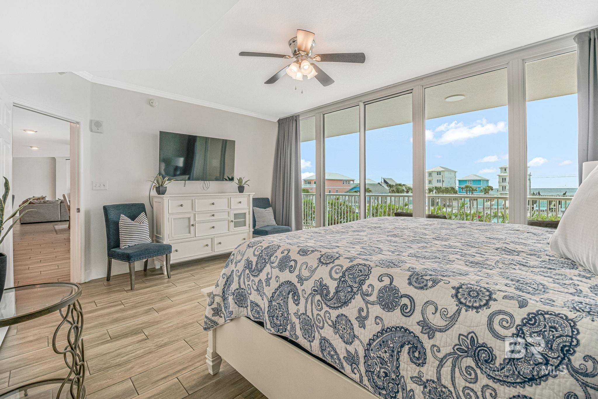 1524 WEST BEACH Boulevard UNIT 202, Gulf Shores, AL, 36542