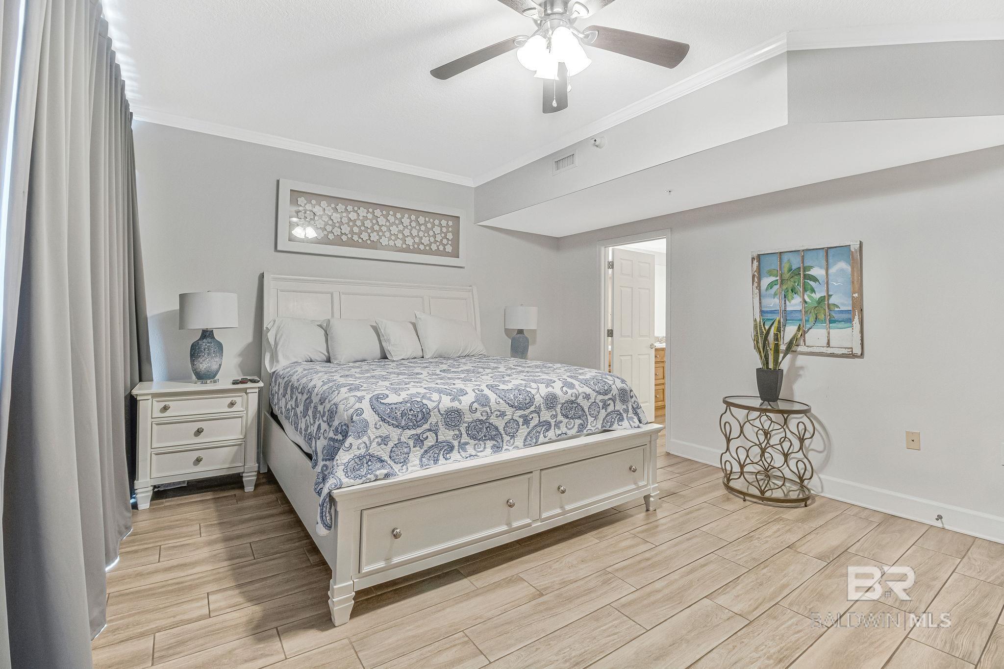 1524 WEST BEACH Boulevard UNIT 202, Gulf Shores, AL, 36542