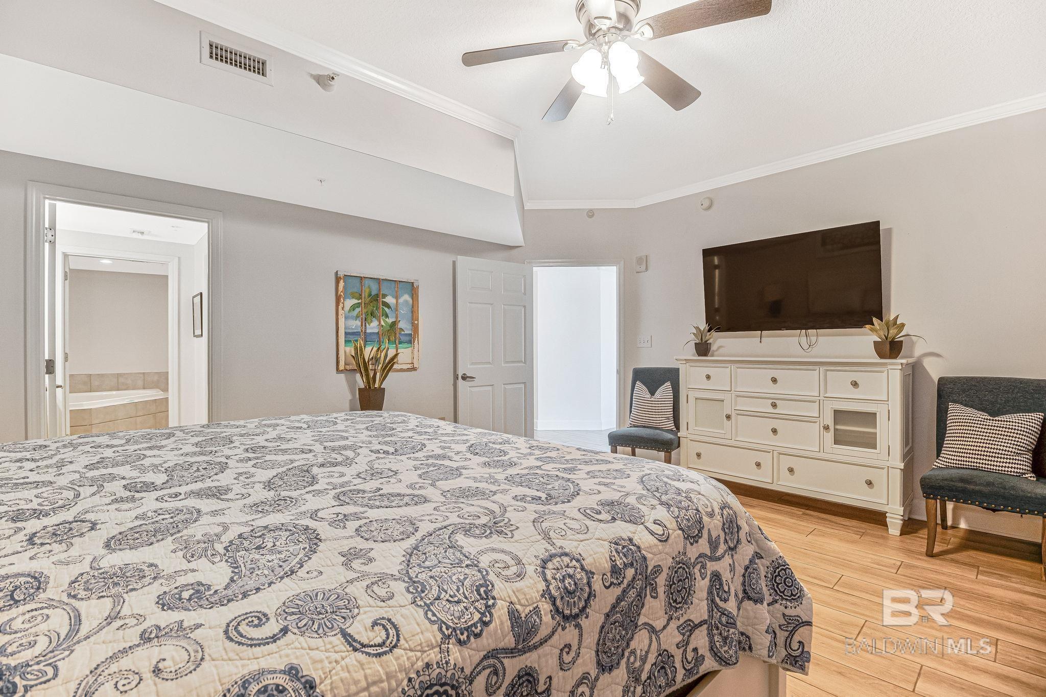 1524 WEST BEACH Boulevard UNIT 202, Gulf Shores, AL, 36542