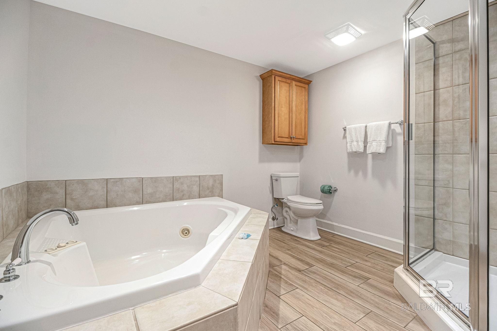 1524 WEST BEACH Boulevard UNIT 202, Gulf Shores, AL, 36542