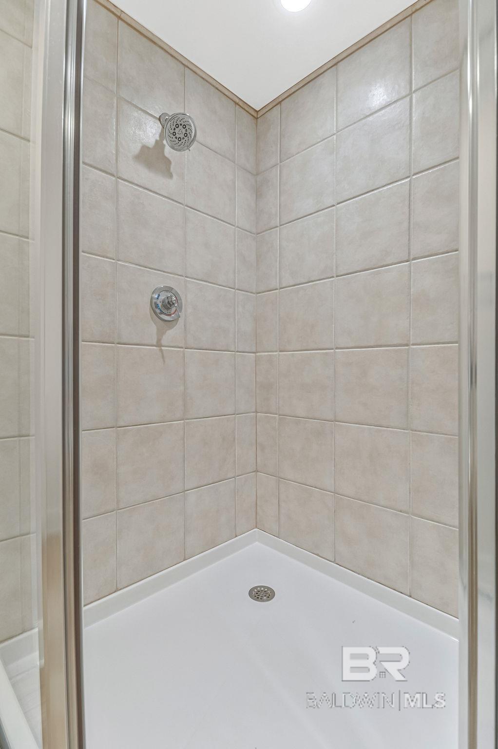 1524 WEST BEACH Boulevard UNIT 202, Gulf Shores, AL, 36542