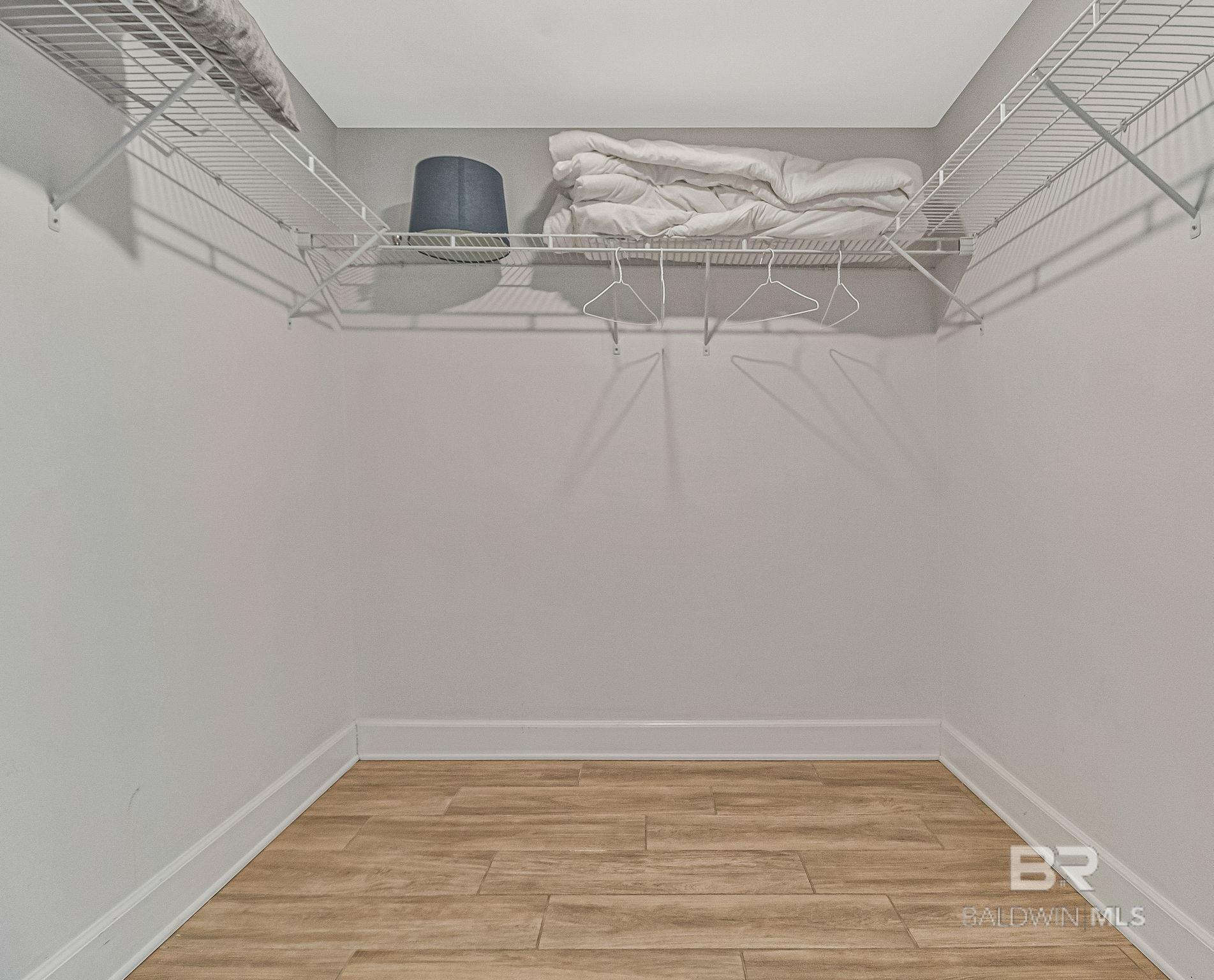 1524 WEST BEACH Boulevard UNIT 202, Gulf Shores, AL, 36542