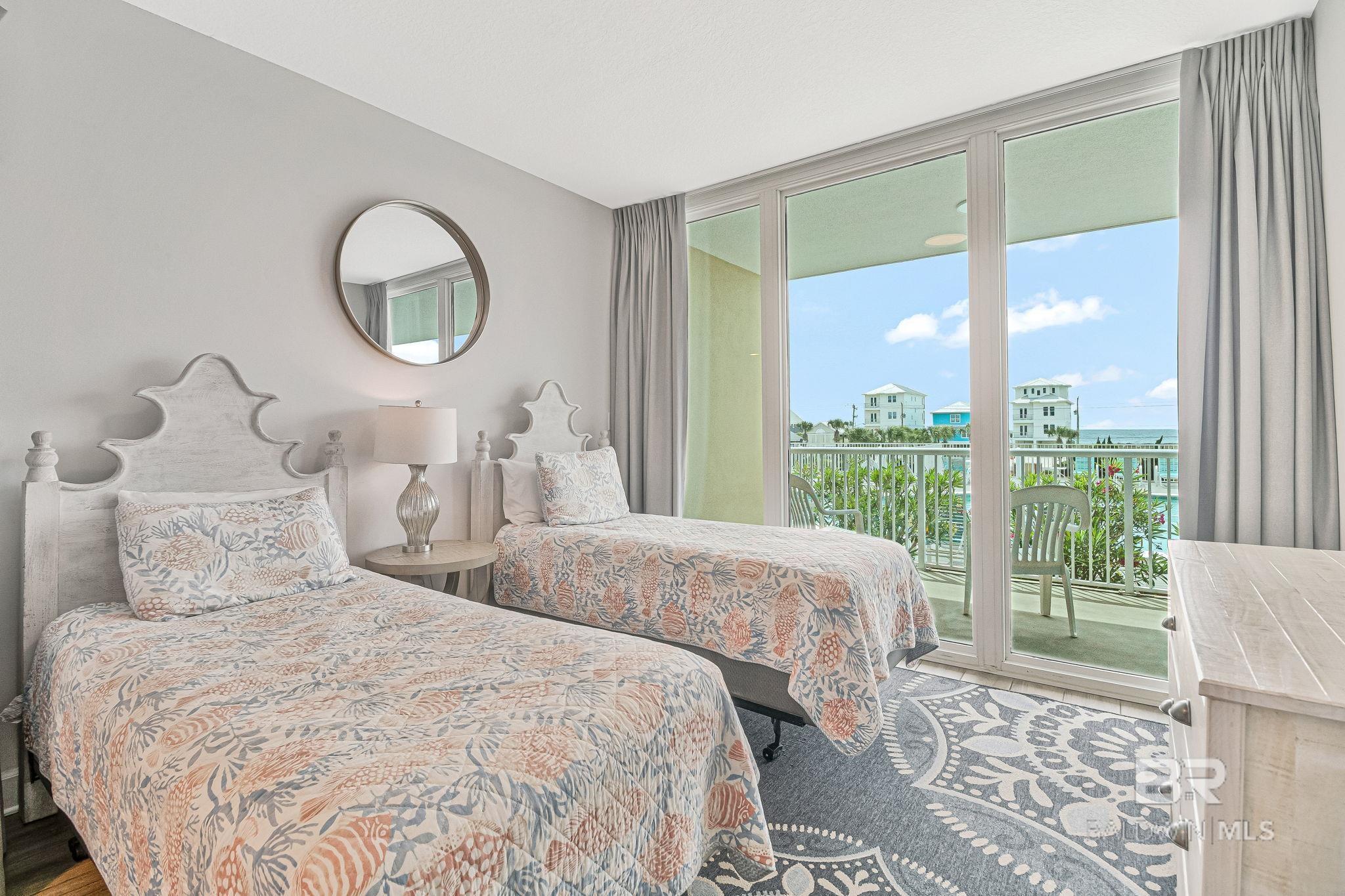 1524 WEST BEACH Boulevard UNIT 202, Gulf Shores, AL, 36542