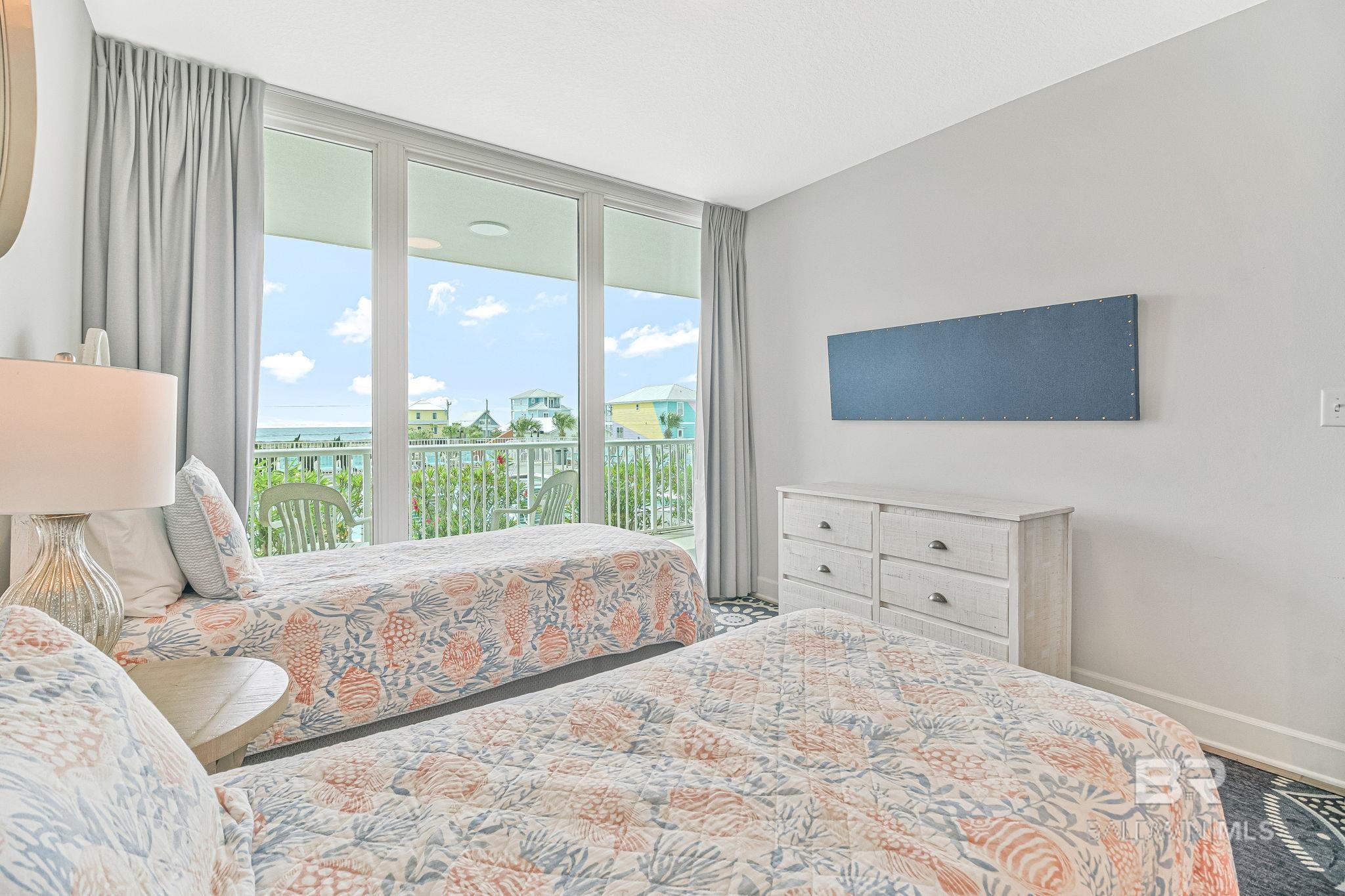 1524 WEST BEACH Boulevard UNIT 202, Gulf Shores, AL, 36542