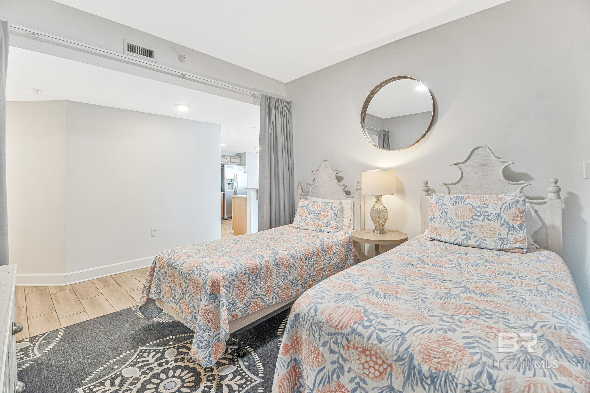 1524 WEST BEACH Boulevard UNIT 202, Gulf Shores, AL, 36542