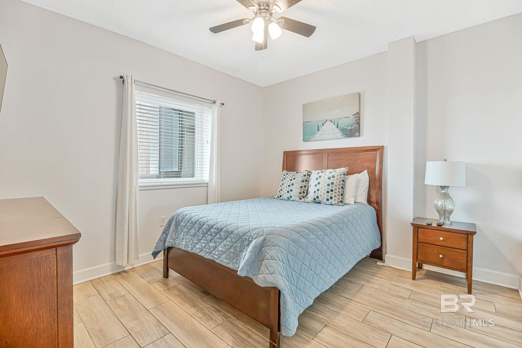 1524 WEST BEACH Boulevard UNIT 202, Gulf Shores, AL, 36542