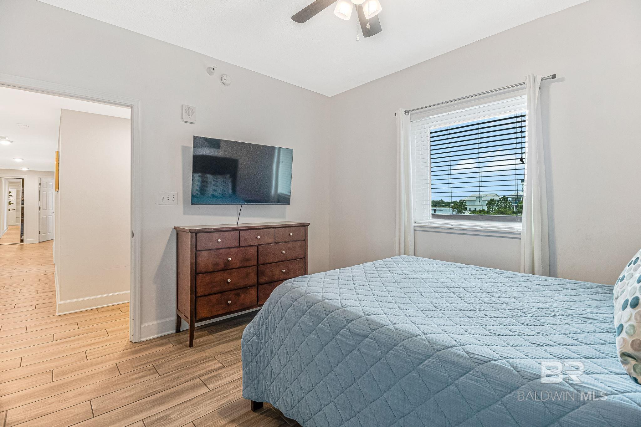 1524 WEST BEACH Boulevard UNIT 202, Gulf Shores, AL, 36542