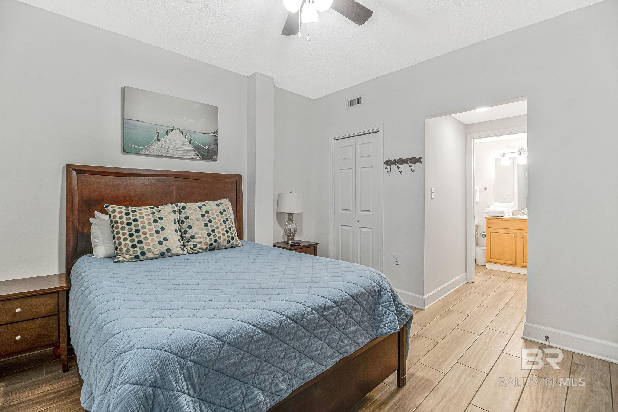 1524 WEST BEACH Boulevard UNIT 202, Gulf Shores, AL, 36542