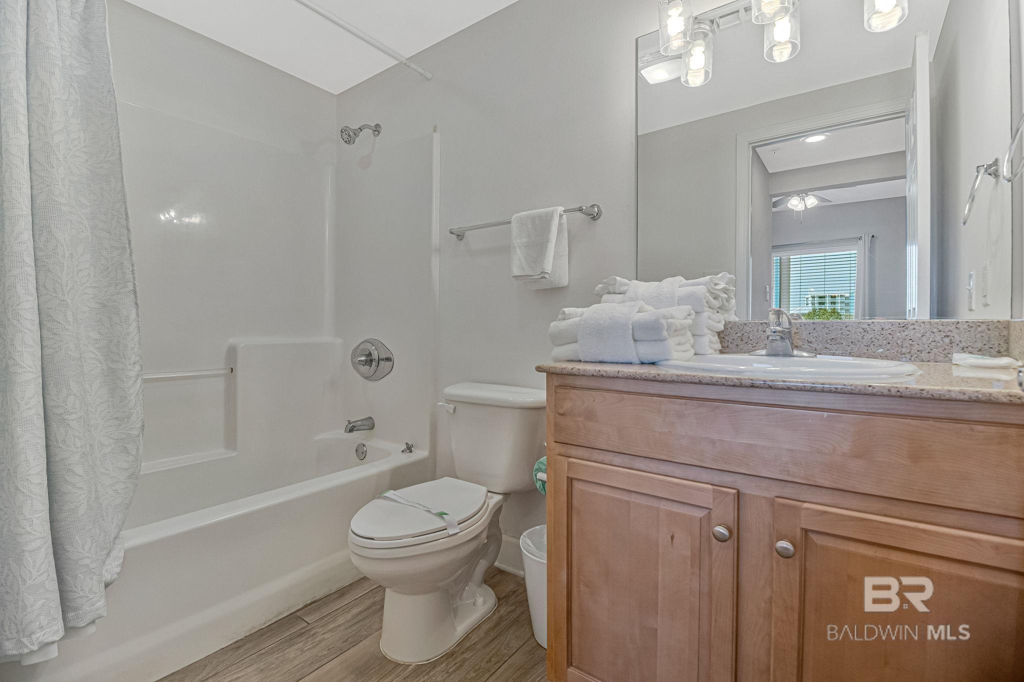 1524 WEST BEACH Boulevard UNIT 202, Gulf Shores, AL, 36542