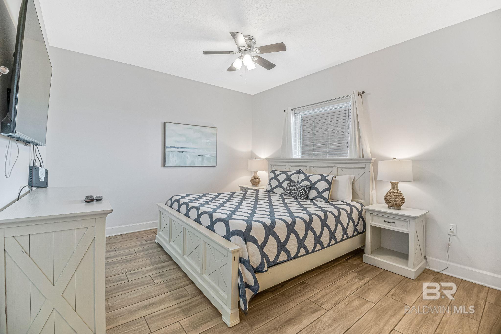 1524 WEST BEACH Boulevard UNIT 202, Gulf Shores, AL, 36542