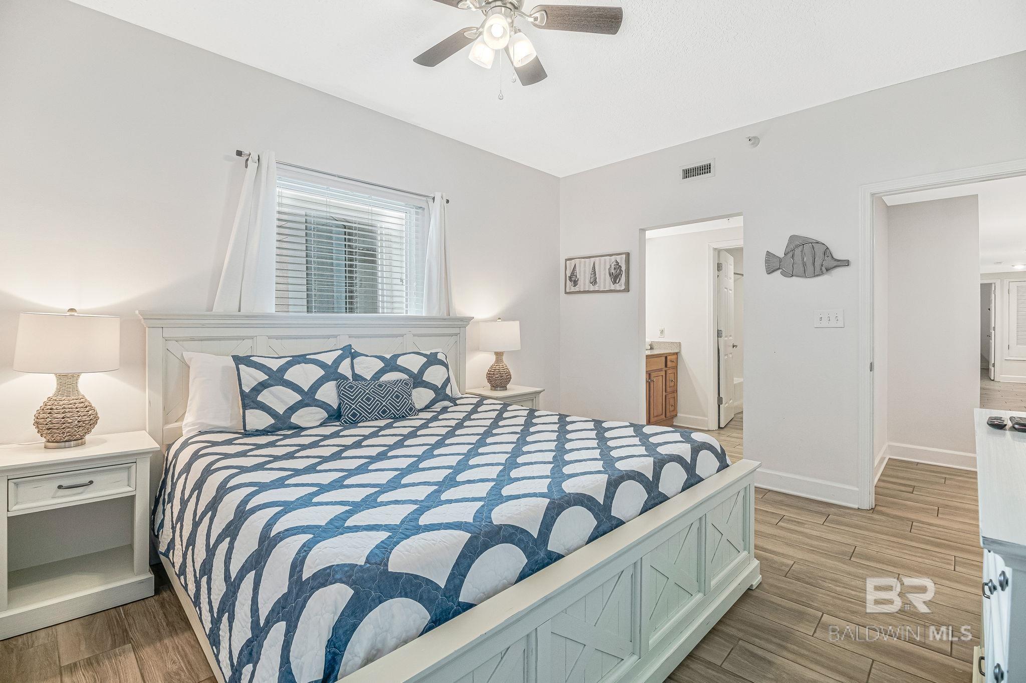 1524 WEST BEACH Boulevard UNIT 202, Gulf Shores, AL, 36542