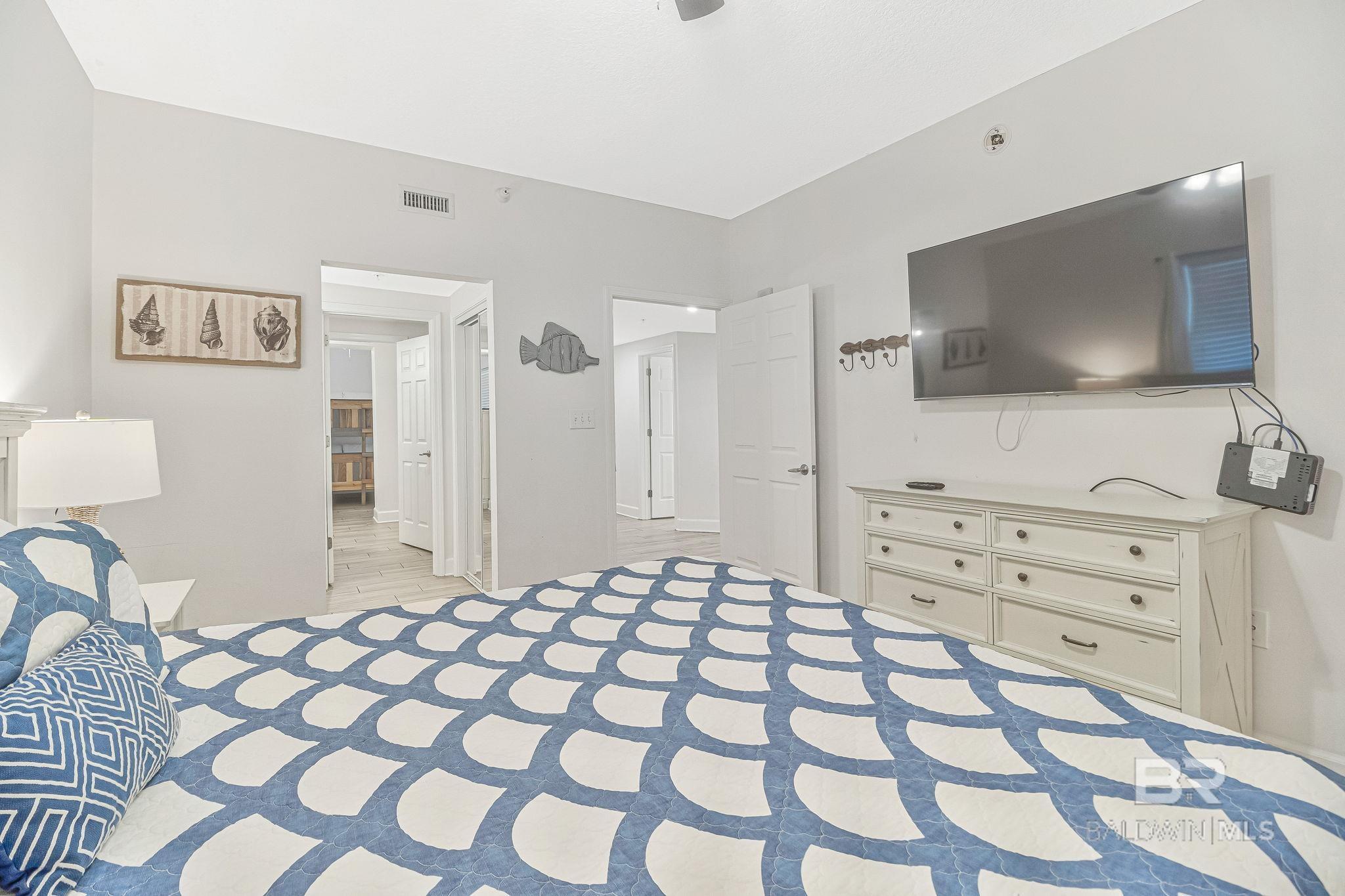 1524 WEST BEACH Boulevard UNIT 202, Gulf Shores, AL, 36542