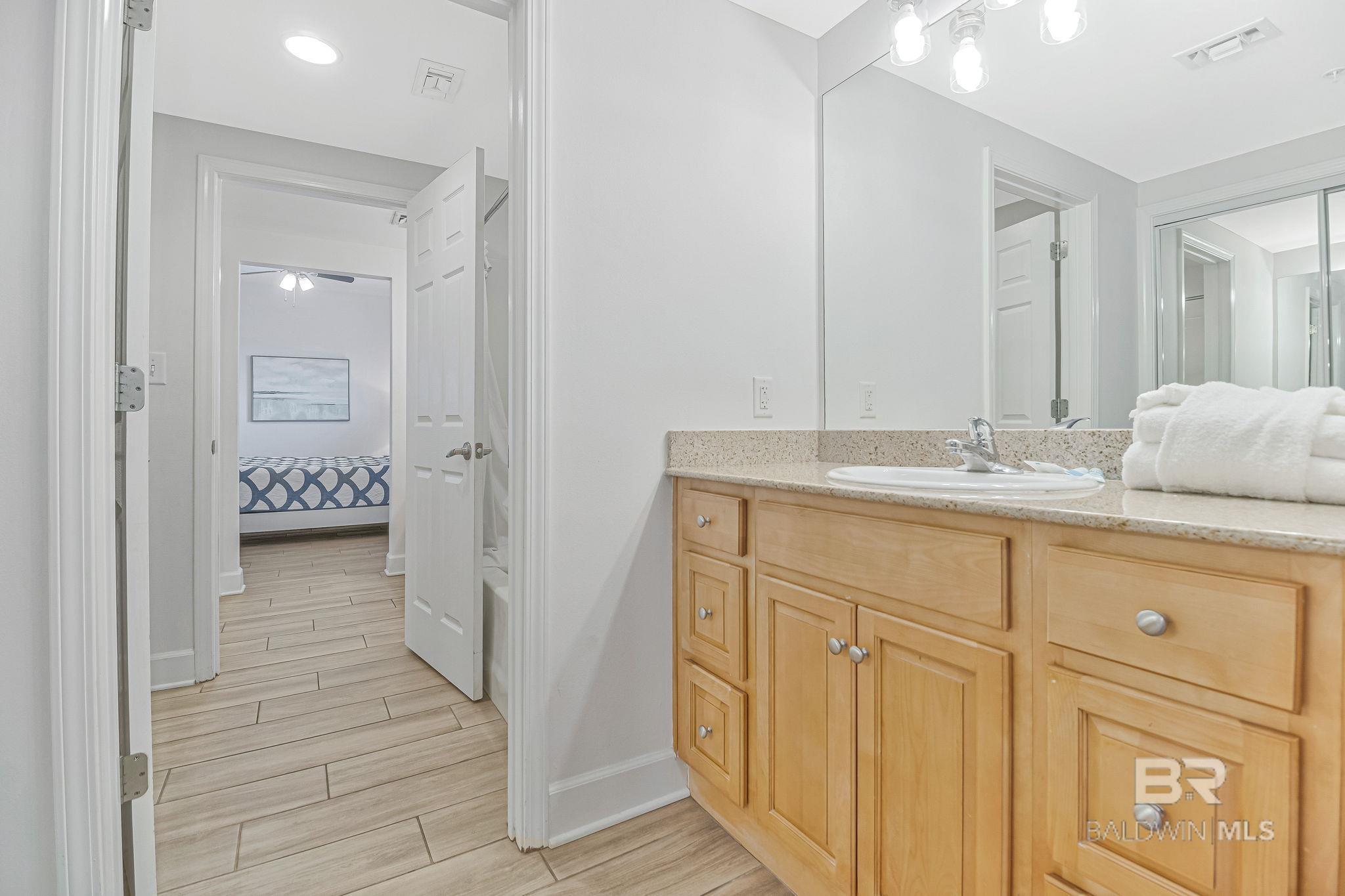 1524 WEST BEACH Boulevard UNIT 202, Gulf Shores, AL, 36542