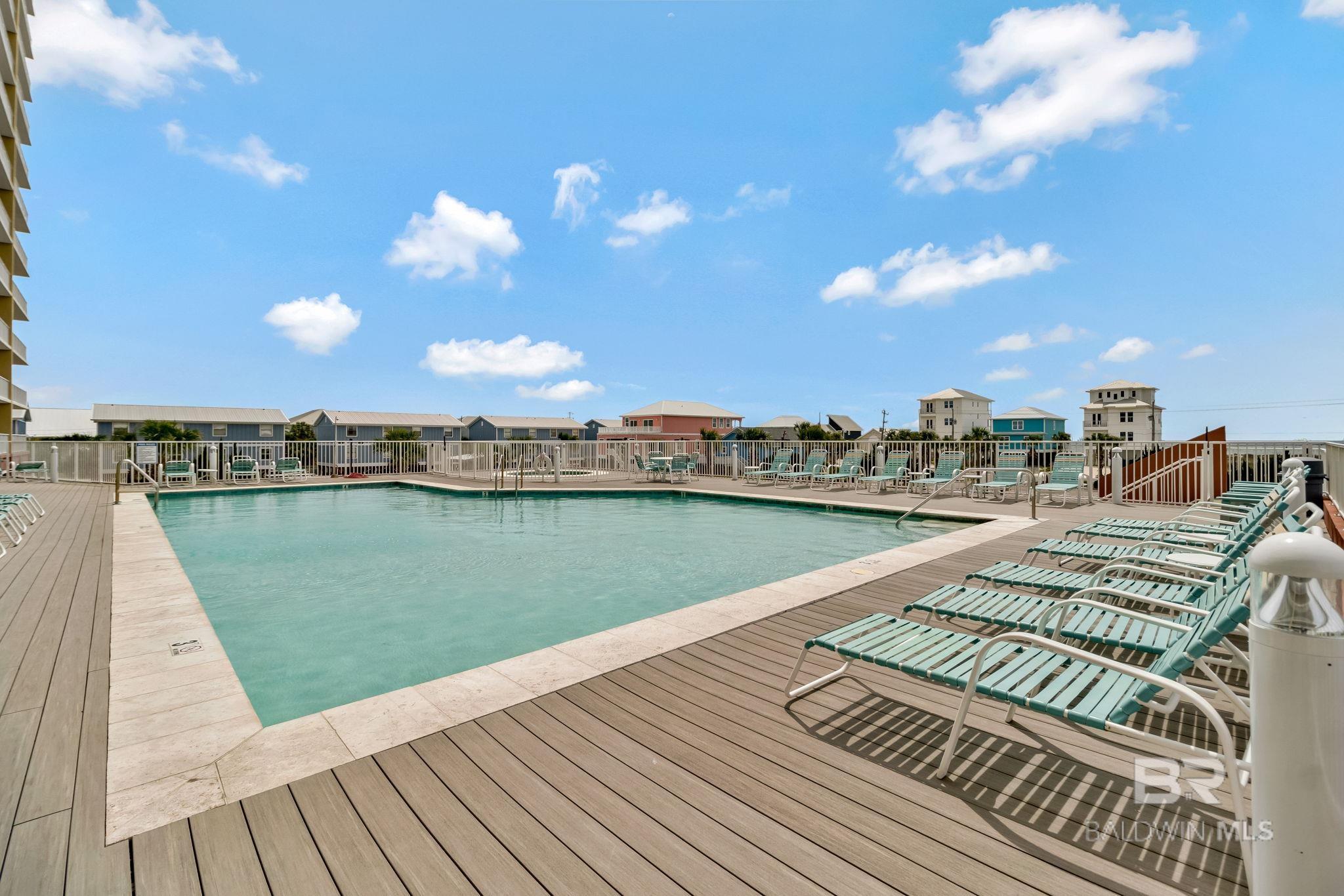 1524 WEST BEACH Boulevard UNIT 202, Gulf Shores, AL, 36542