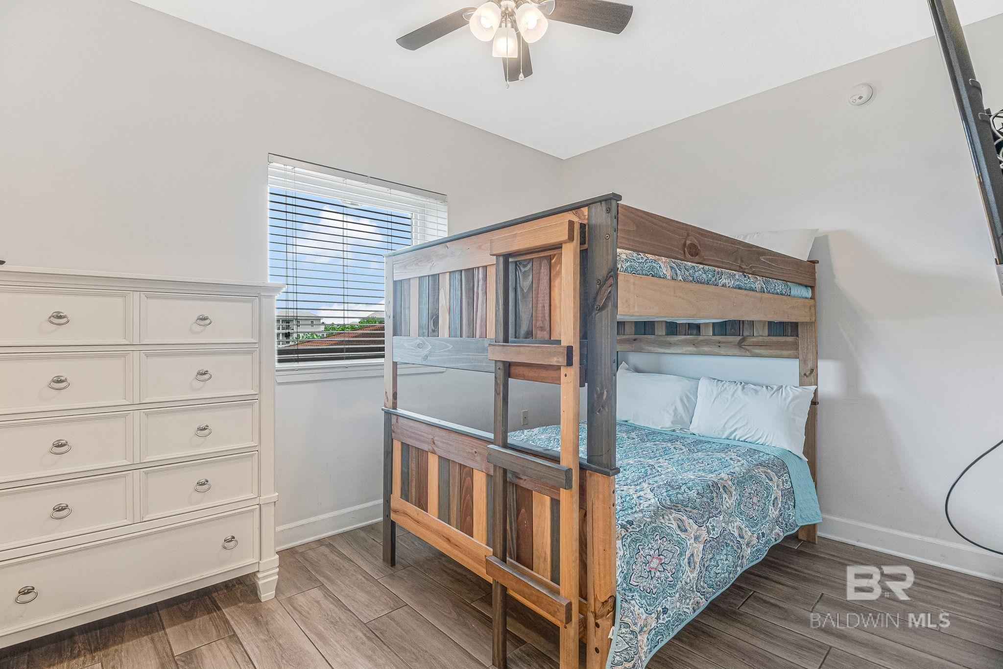 1524 WEST BEACH Boulevard UNIT 202, Gulf Shores, AL, 36542