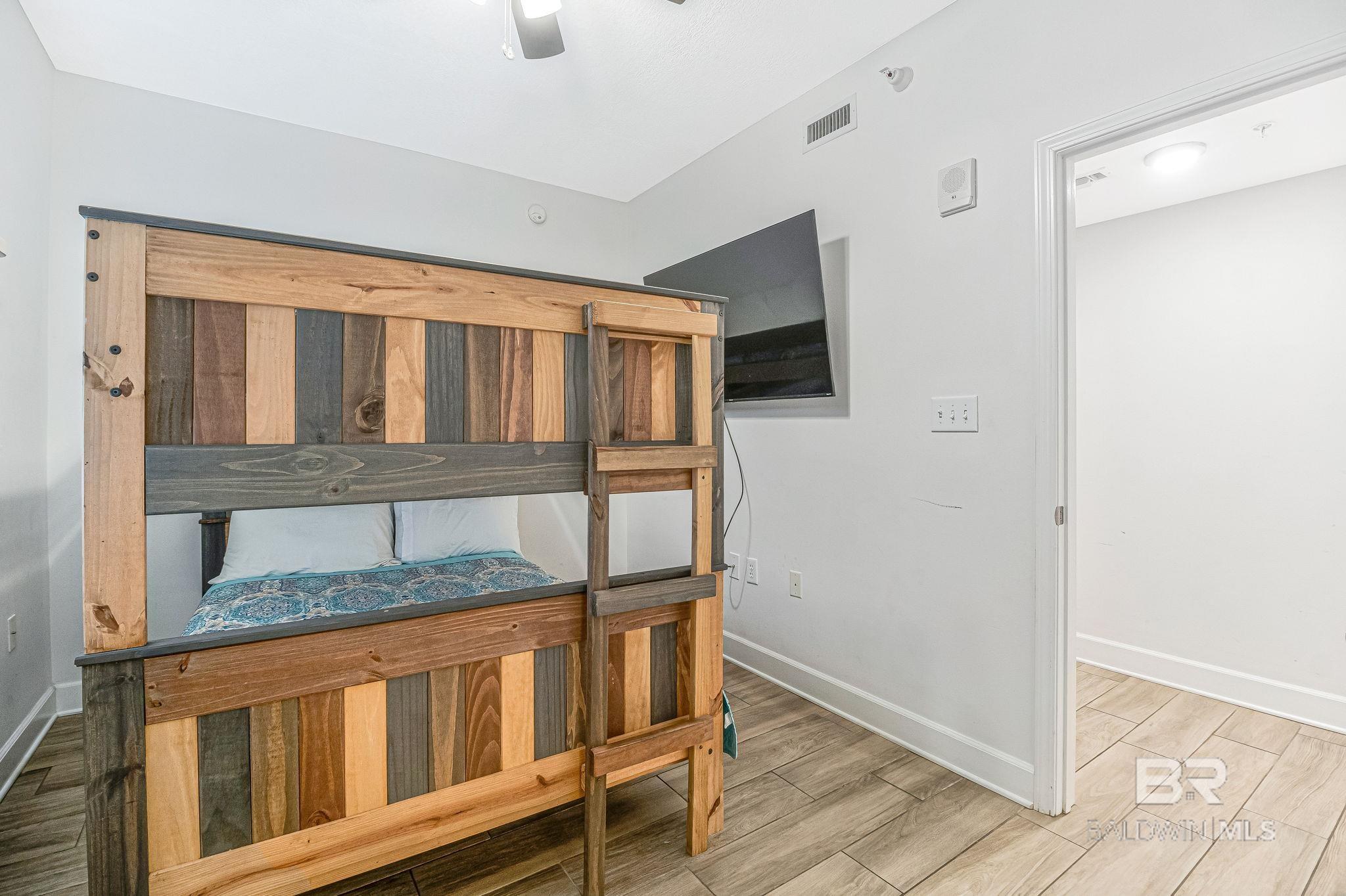 1524 WEST BEACH Boulevard UNIT 202, Gulf Shores, AL, 36542