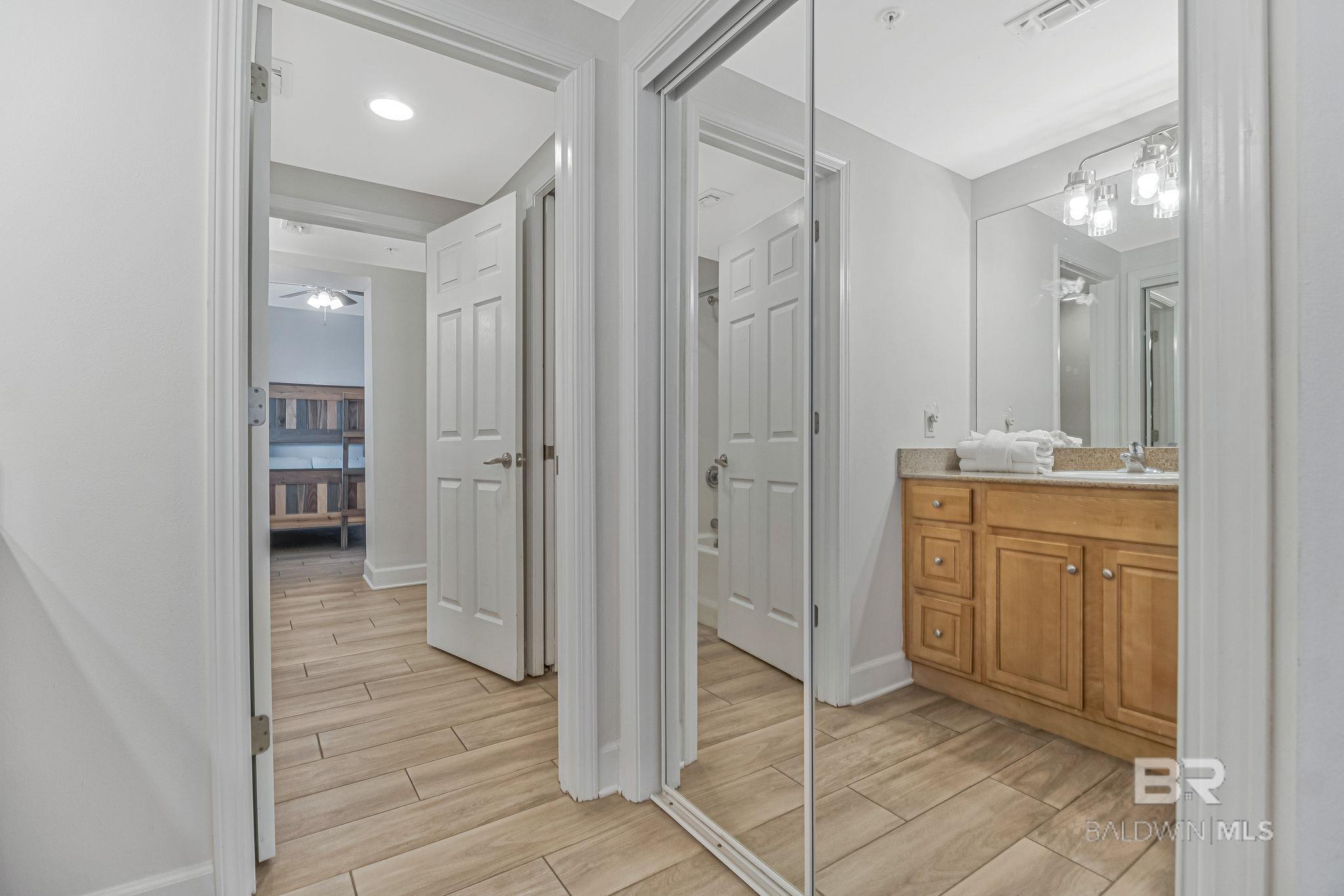 1524 WEST BEACH Boulevard UNIT 202, Gulf Shores, AL, 36542