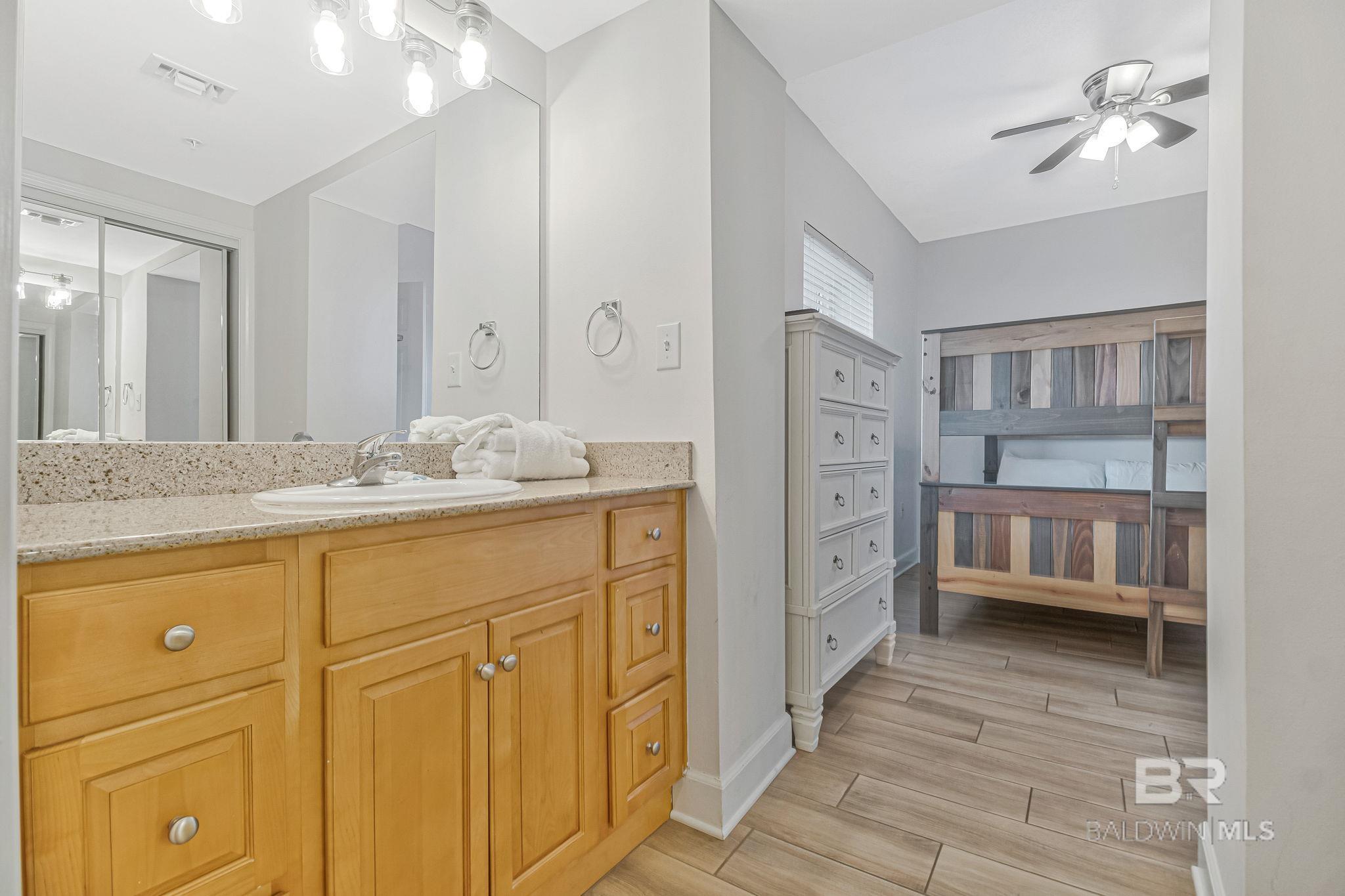1524 WEST BEACH Boulevard UNIT 202, Gulf Shores, AL, 36542