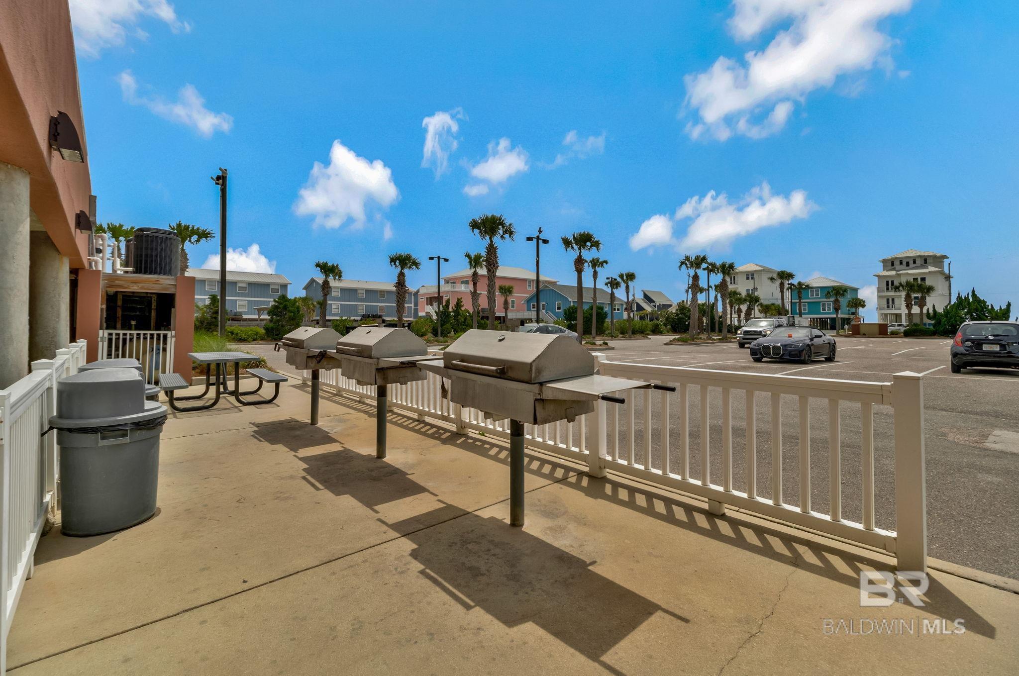1524 WEST BEACH Boulevard UNIT 202, Gulf Shores, AL, 36542
