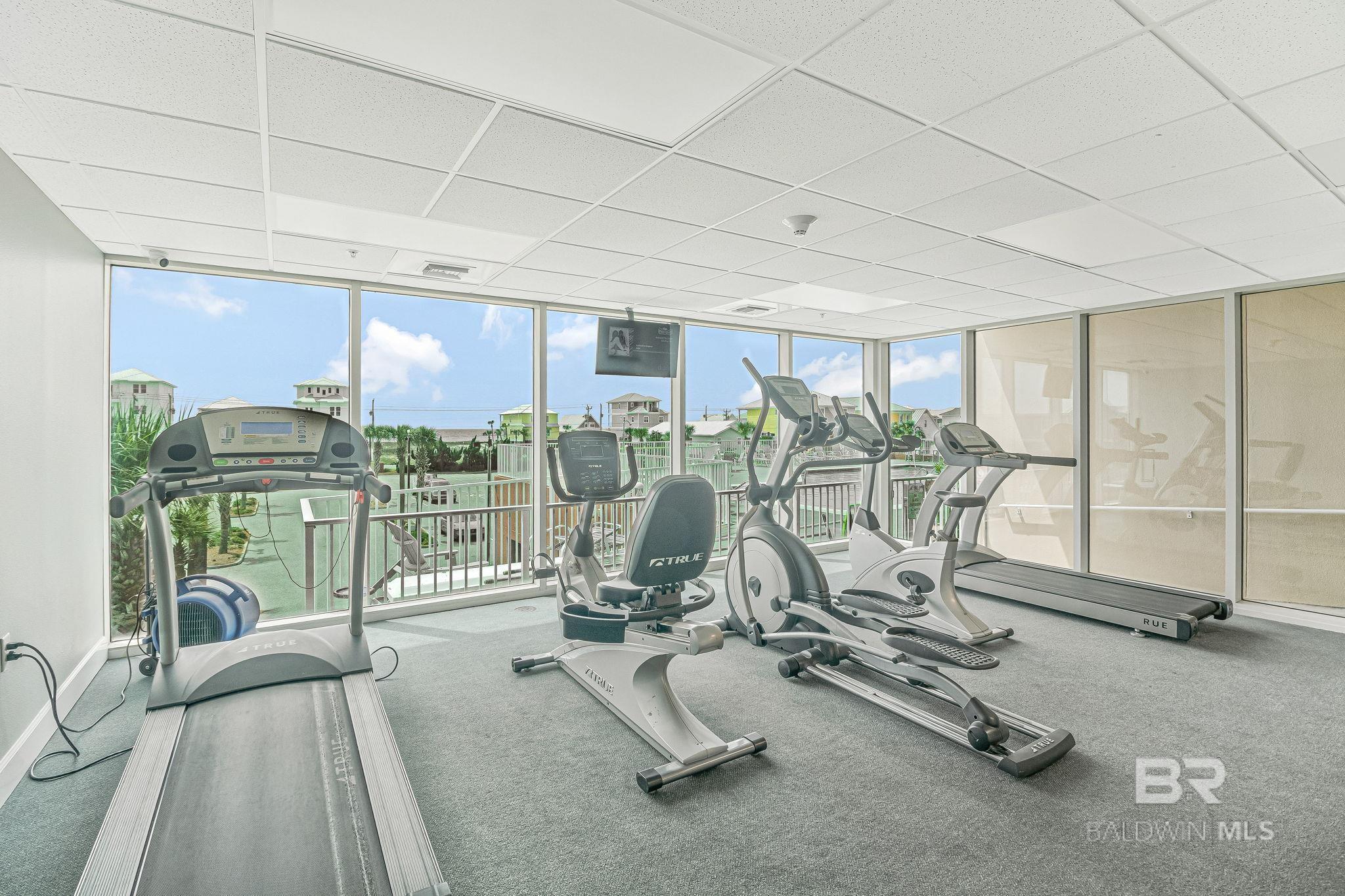 1524 WEST BEACH Boulevard UNIT 202, Gulf Shores, AL, 36542