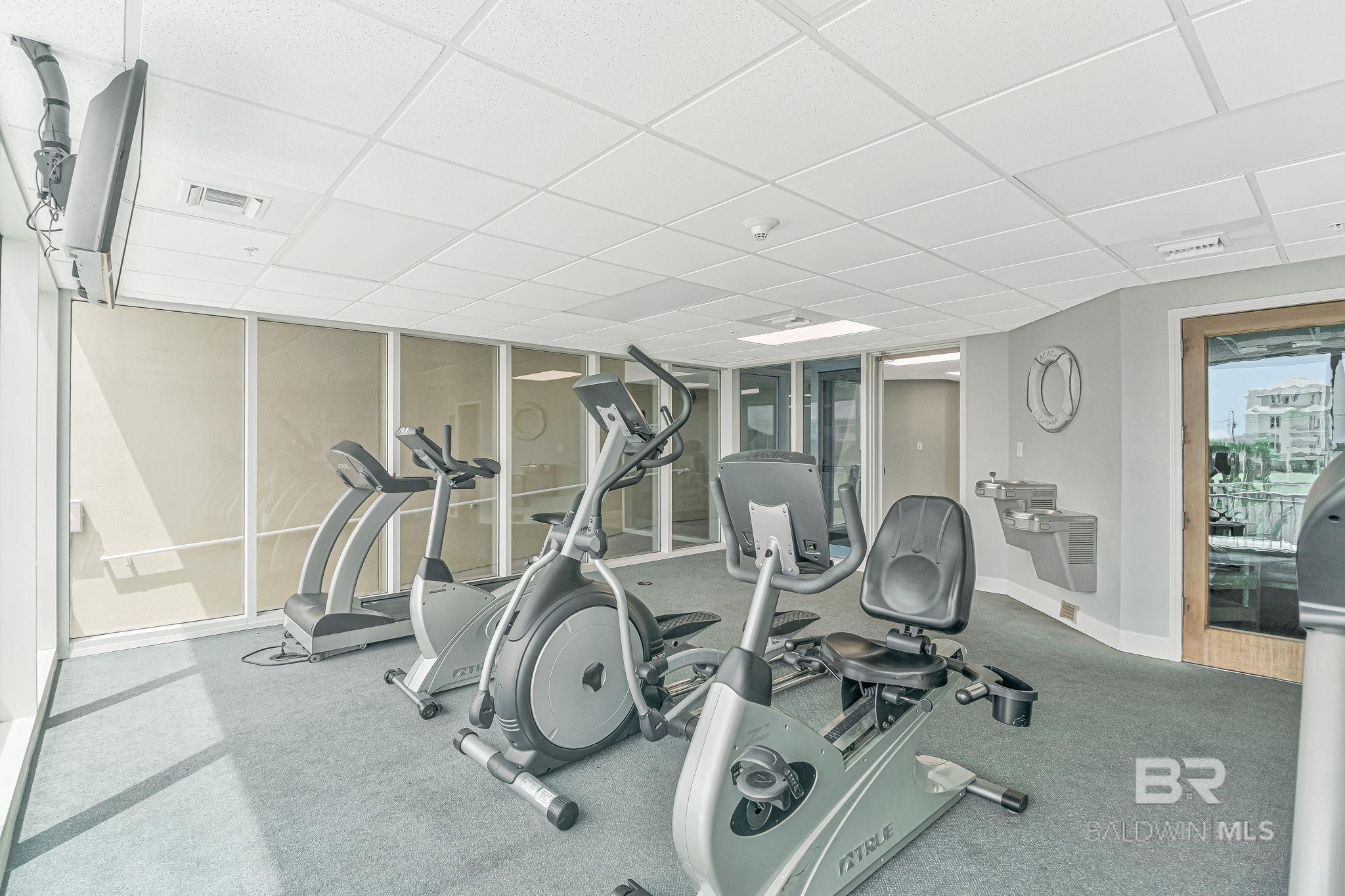 1524 WEST BEACH Boulevard UNIT 202, Gulf Shores, AL, 36542