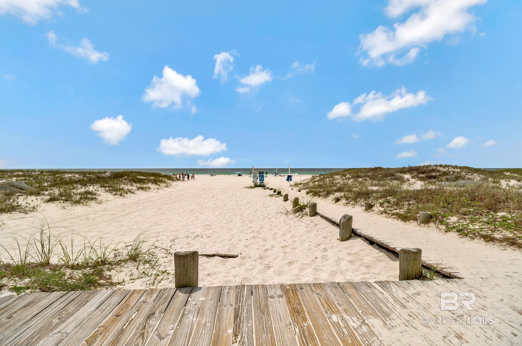 1524 WEST BEACH Boulevard UNIT 202, Gulf Shores, AL, 36542
