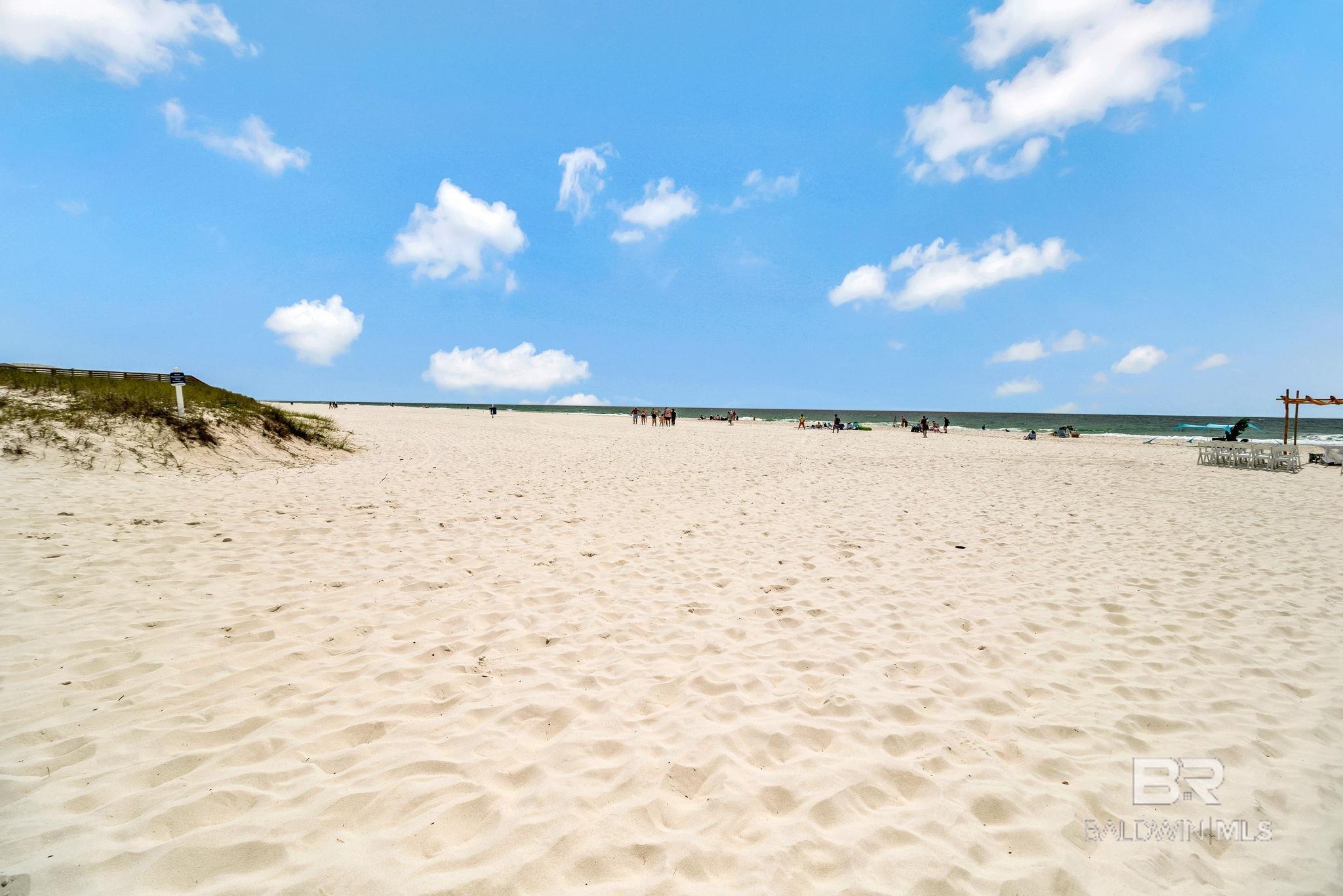 1524 WEST BEACH Boulevard UNIT 202, Gulf Shores, AL, 36542