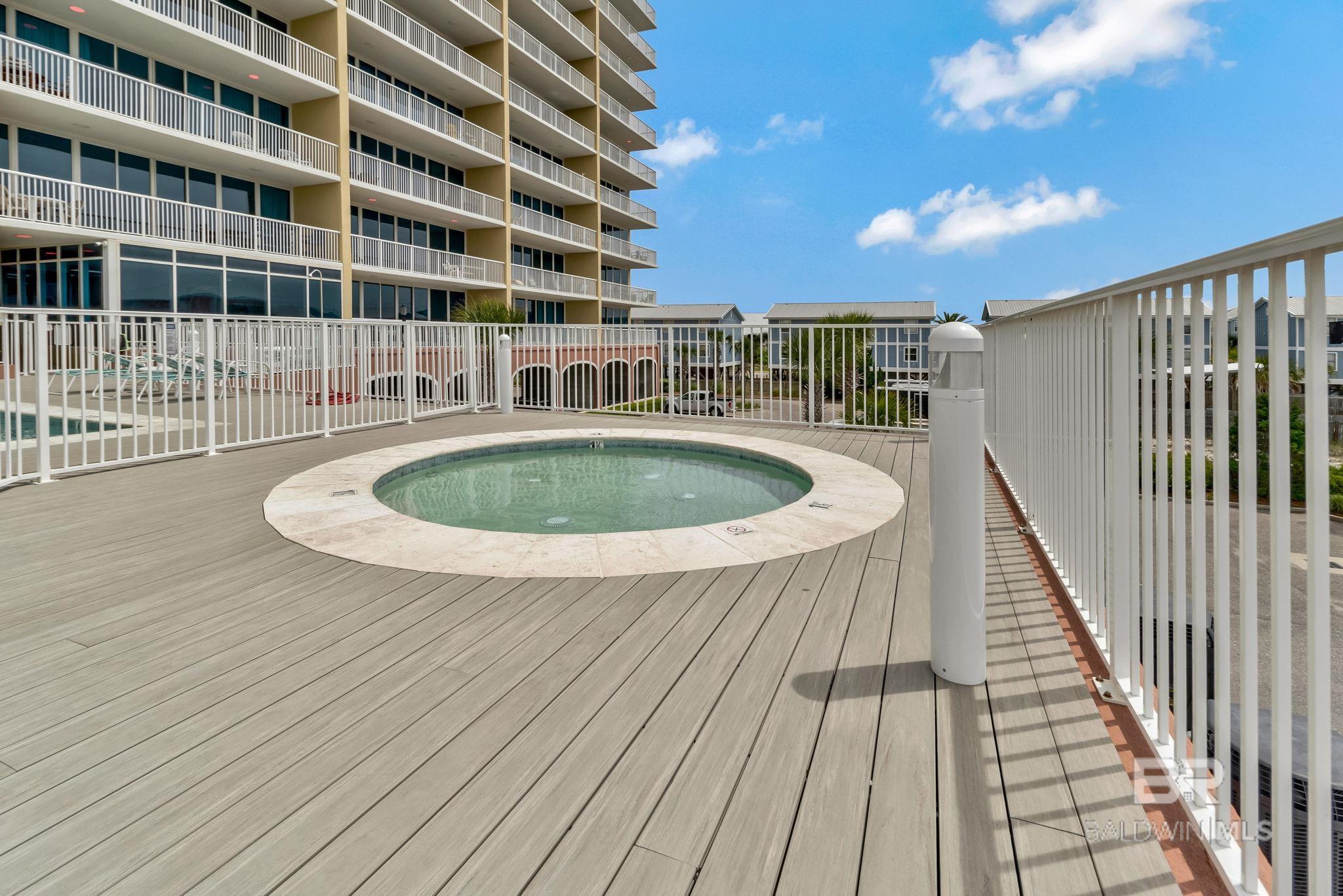 1524 WEST BEACH Boulevard UNIT 202, Gulf Shores, AL, 36542