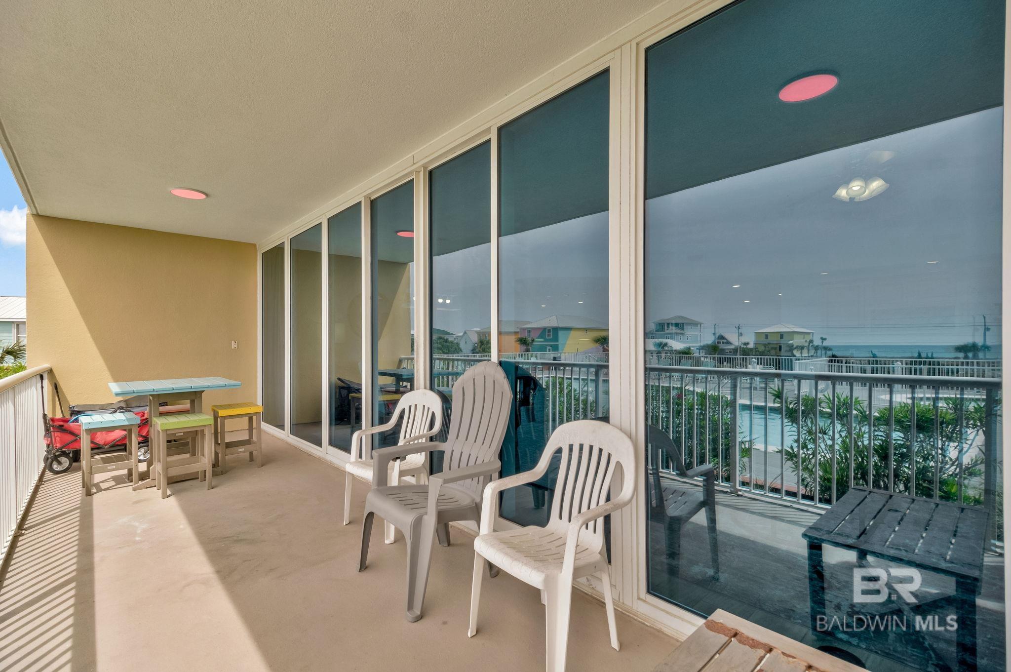1524 WEST BEACH Boulevard UNIT 202, Gulf Shores, AL, 36542