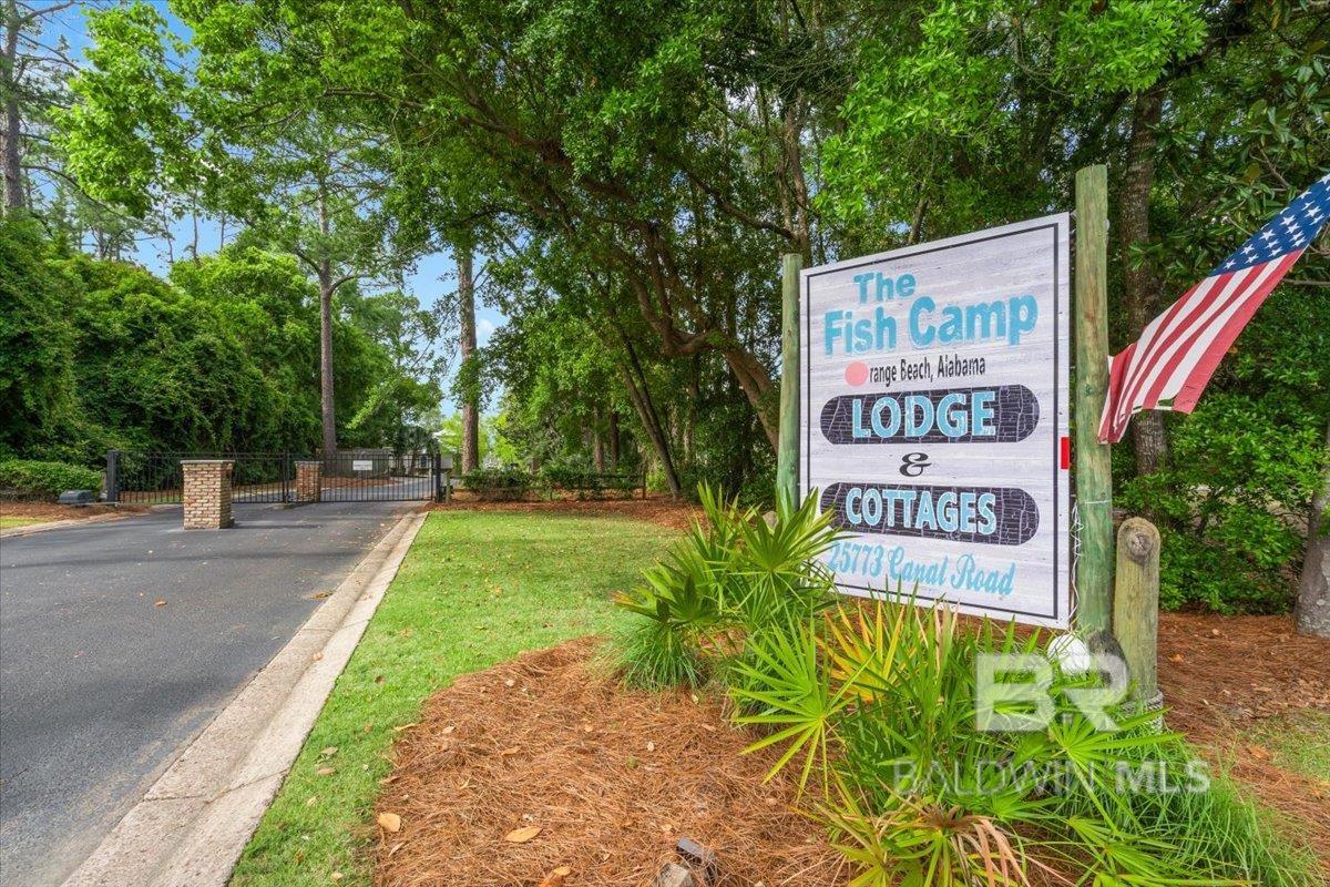 25773 Canal Road UNIT 13, Orange Beach, AL, 36561