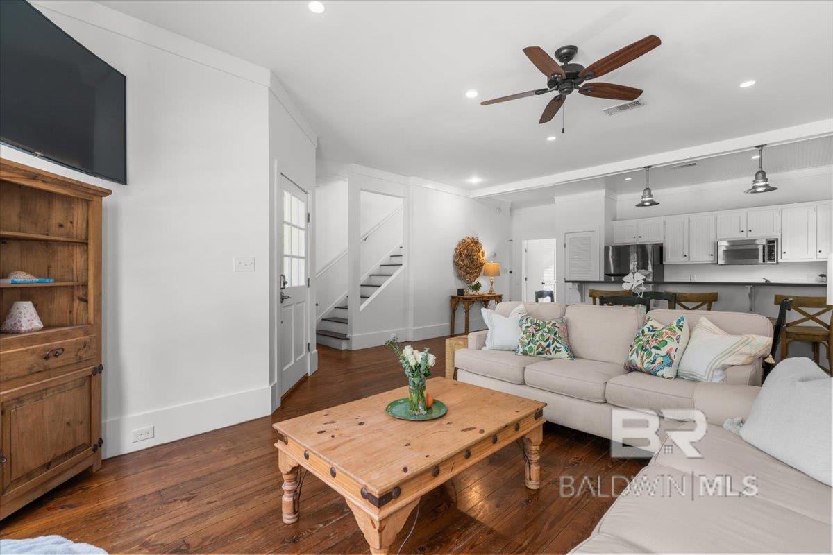 25773 Canal Road UNIT 13, Orange Beach, AL, 36561