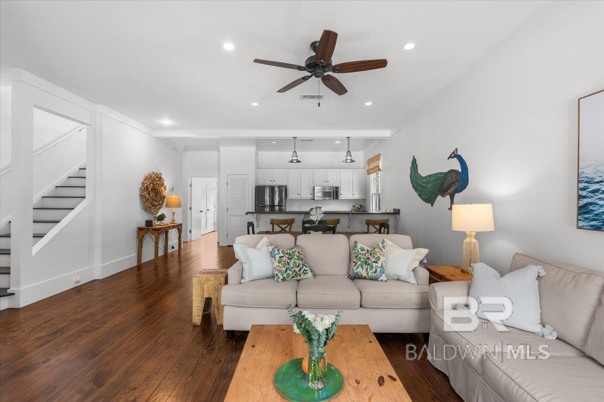 25773 Canal Road UNIT 13, Orange Beach, AL, 36561