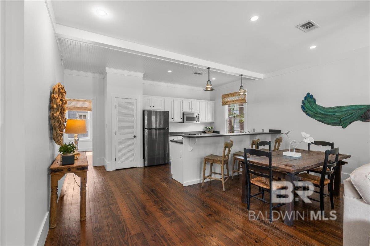 25773 Canal Road UNIT 13, Orange Beach, AL, 36561