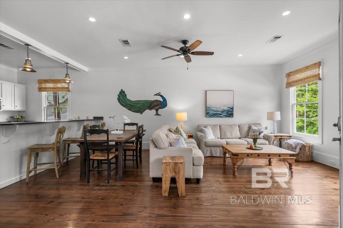 25773 Canal Road UNIT 13, Orange Beach, AL, 36561