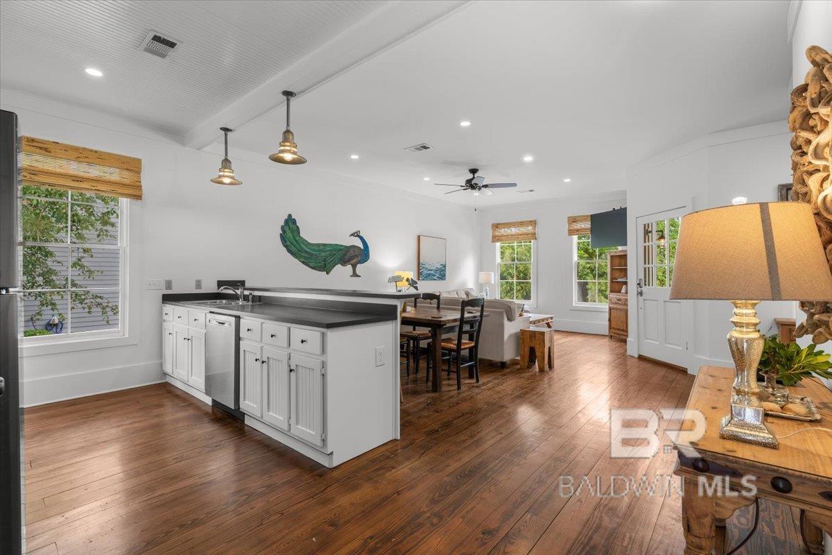 25773 Canal Road UNIT 13, Orange Beach, AL, 36561