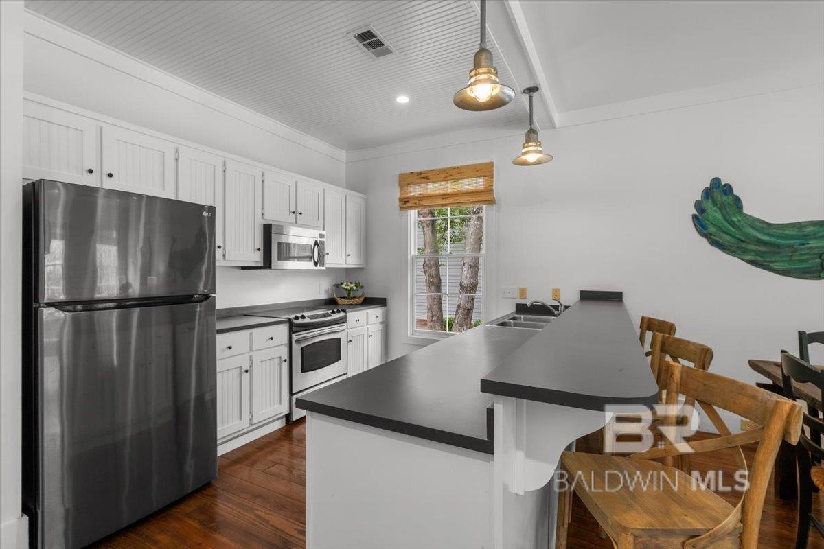 25773 Canal Road UNIT 13, Orange Beach, AL, 36561