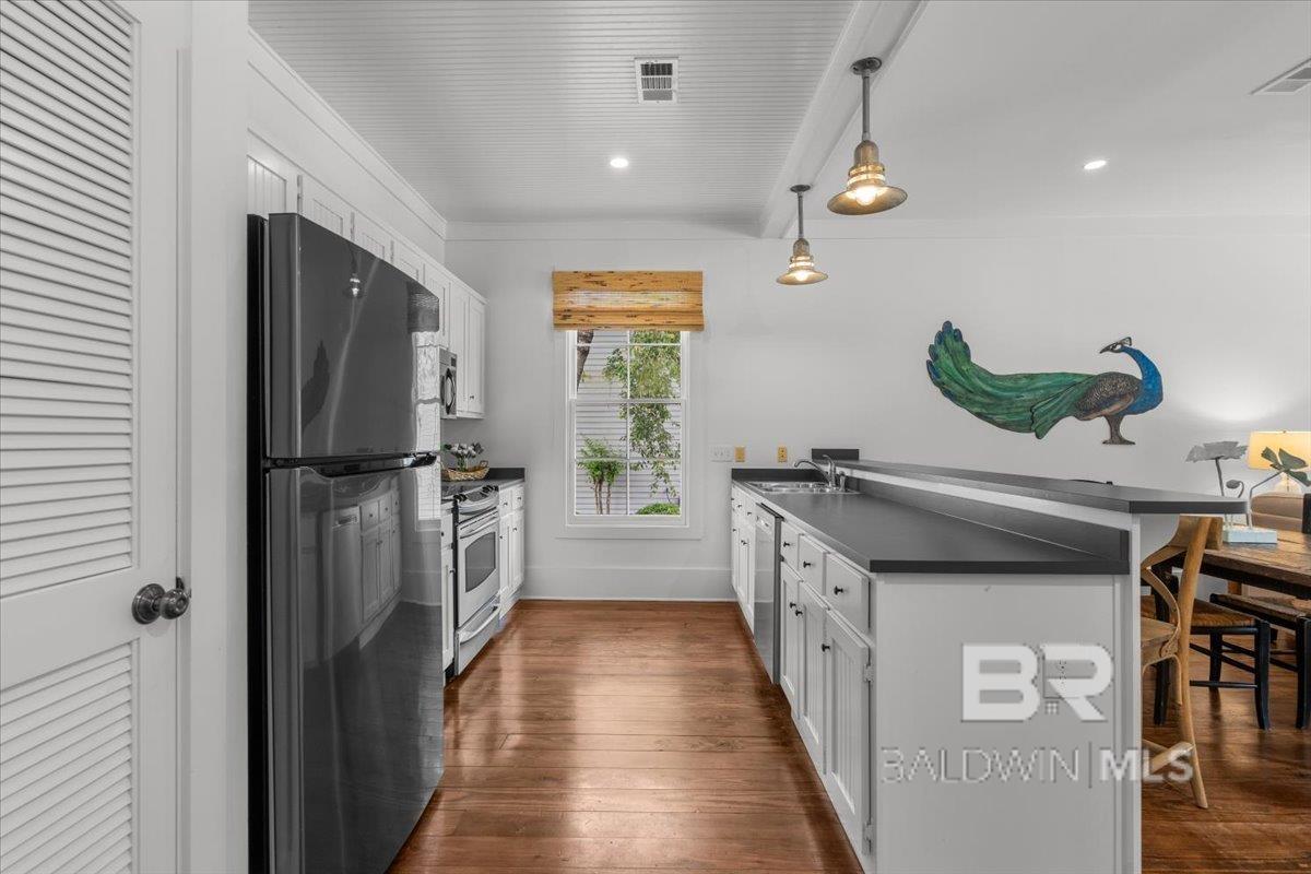 25773 Canal Road UNIT 13, Orange Beach, AL, 36561