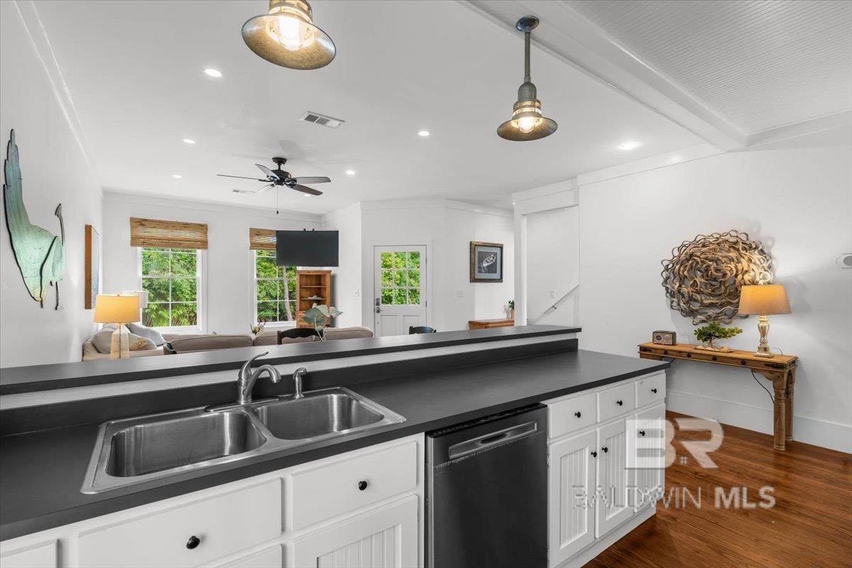 25773 Canal Road UNIT 13, Orange Beach, AL, 36561